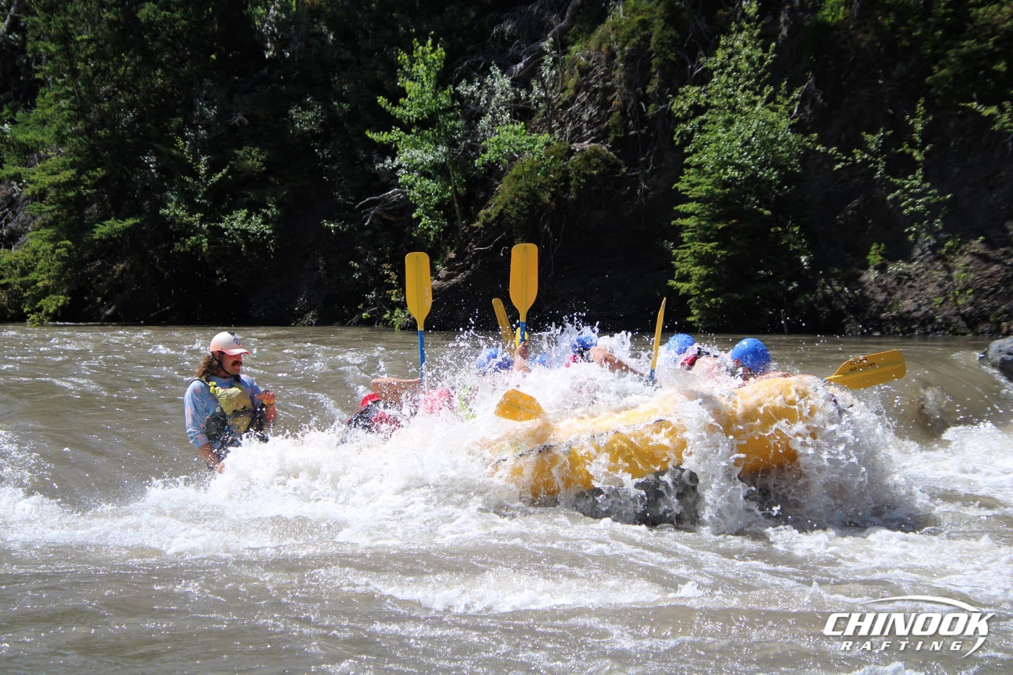 Kananaskis River — 2026-07-11 — imported [gd:1QBe9z01IHWDnF3kiGhmPj_hdlarP_xlZ]