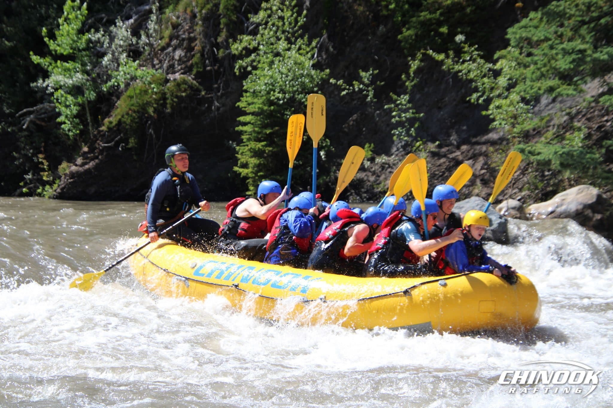 Kananaskis River — 2026-07-11 — imported [gd:1xadJZoRwDUFFZk7hzshRtVaNnLZN1QfC]