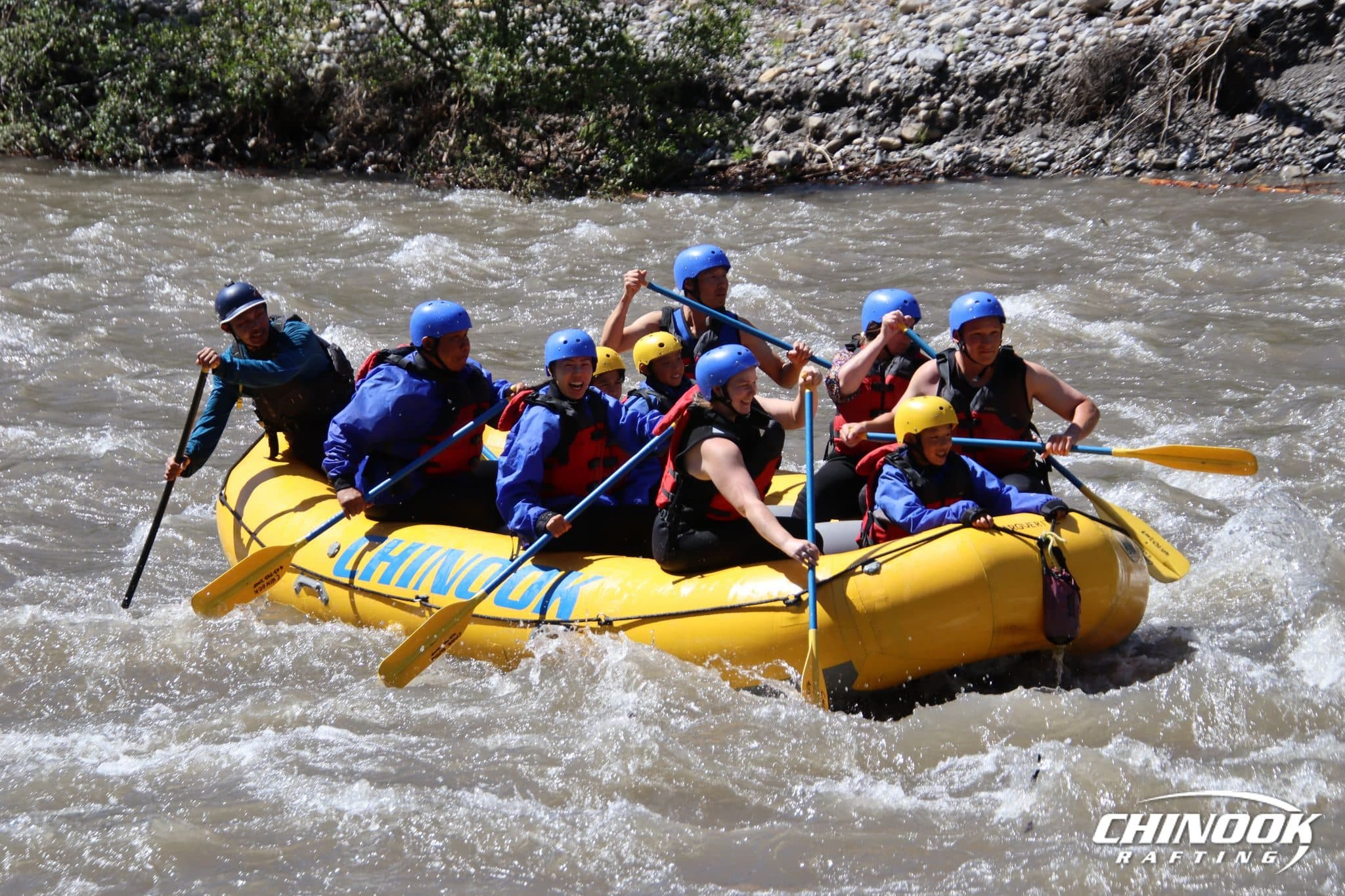 Kananaskis River — 2026-07-11 — imported [gd:1berl6ri1fhPyehPDC8js7zuS2lY_Y-LL]