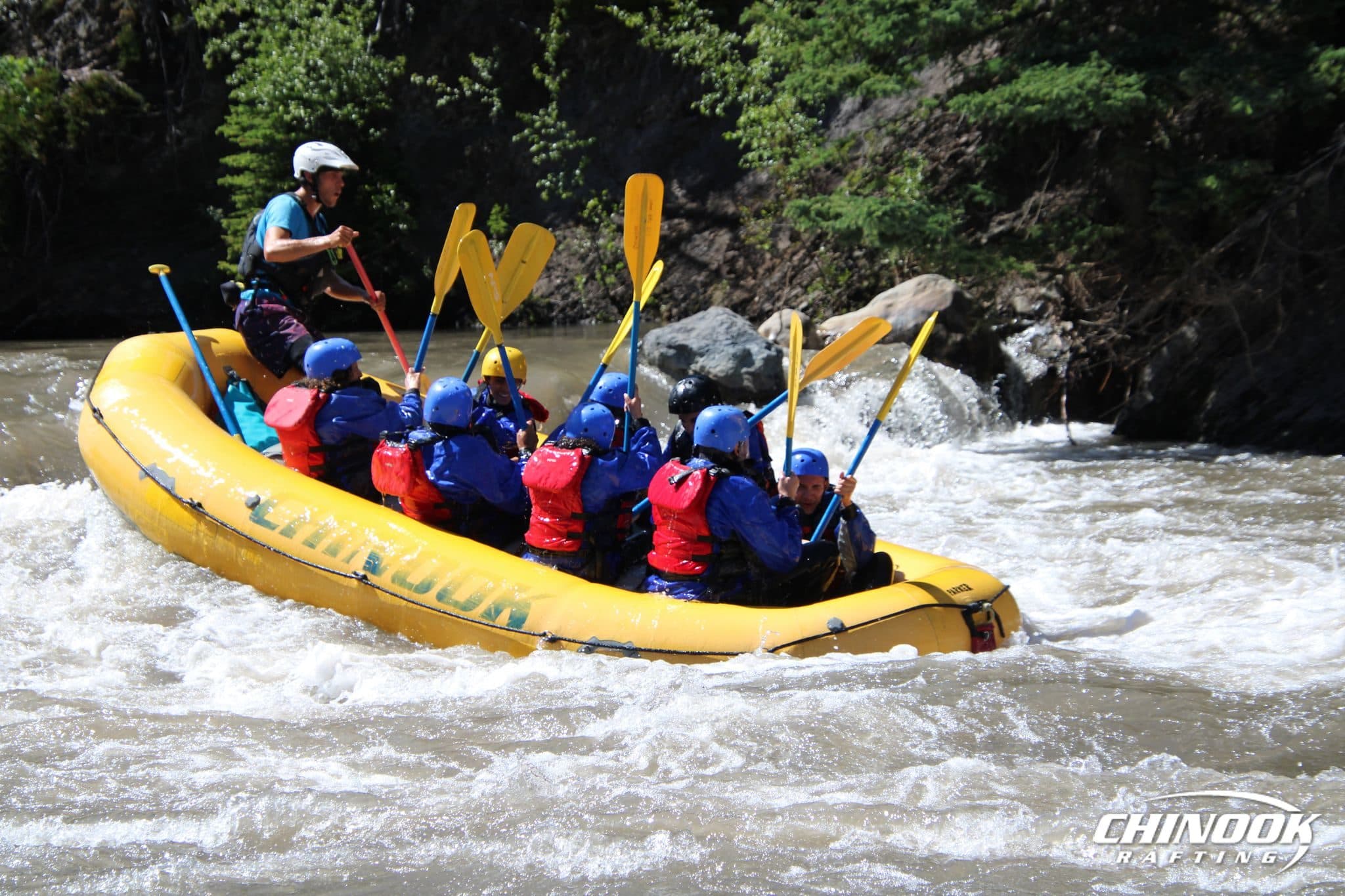 Kananaskis River — 2026-07-11 — imported [gd:1a3bEScPp3nmMFQYYGJyEL0c4tzsSc8cn]