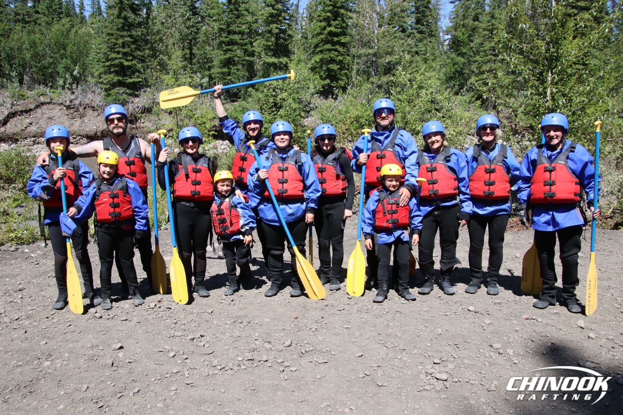 Kananaskis River — 2026-07-11 — imported [gd:1B0gFdlJ1V2AsaBHDtNKb1tY3rNY6ayc3]