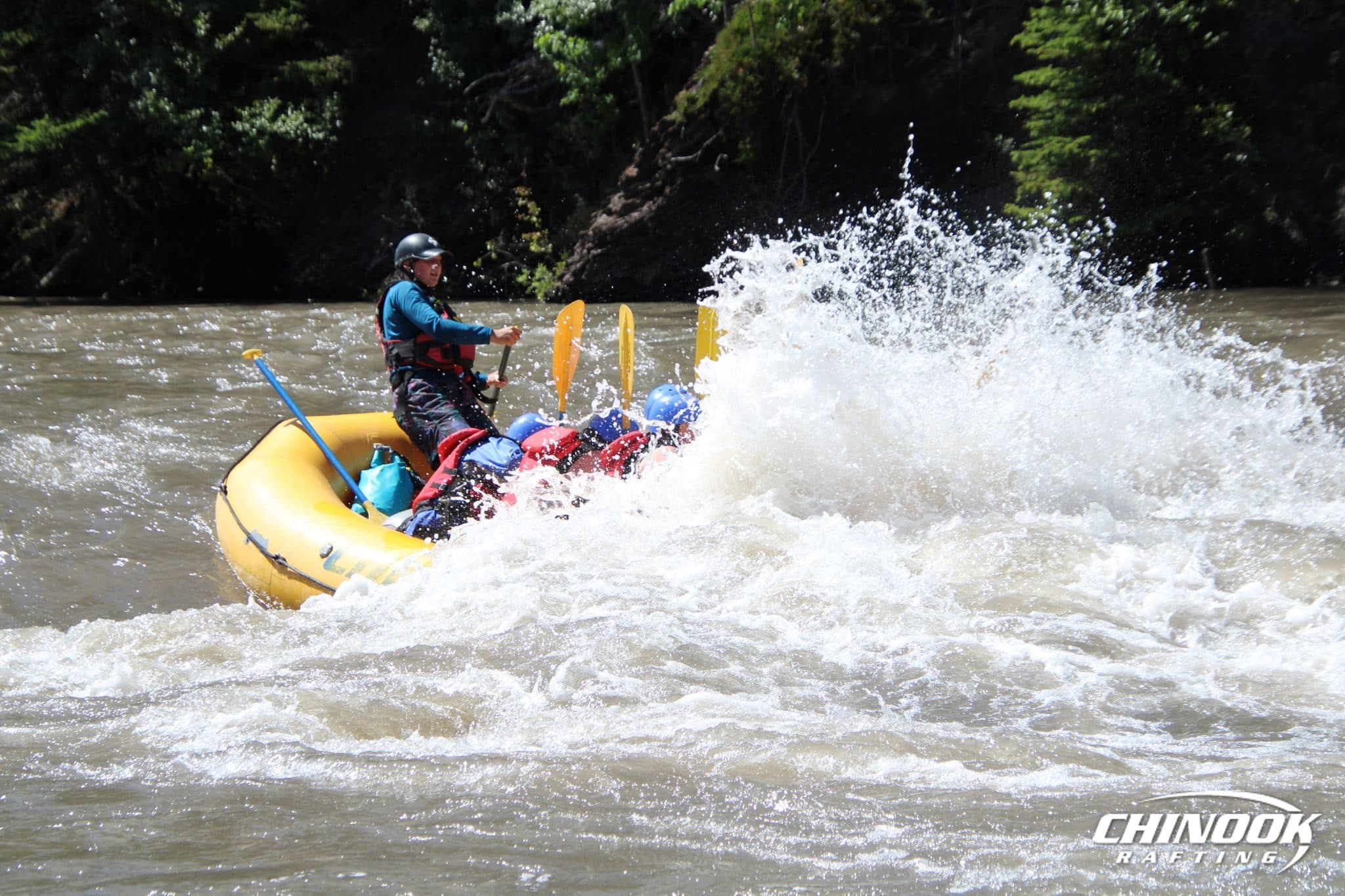 Kananaskis River — 2026-07-11 — imported [gd:1KJ6uWuQ7HKHQVAM_hf5SM111ot8QCBnz]