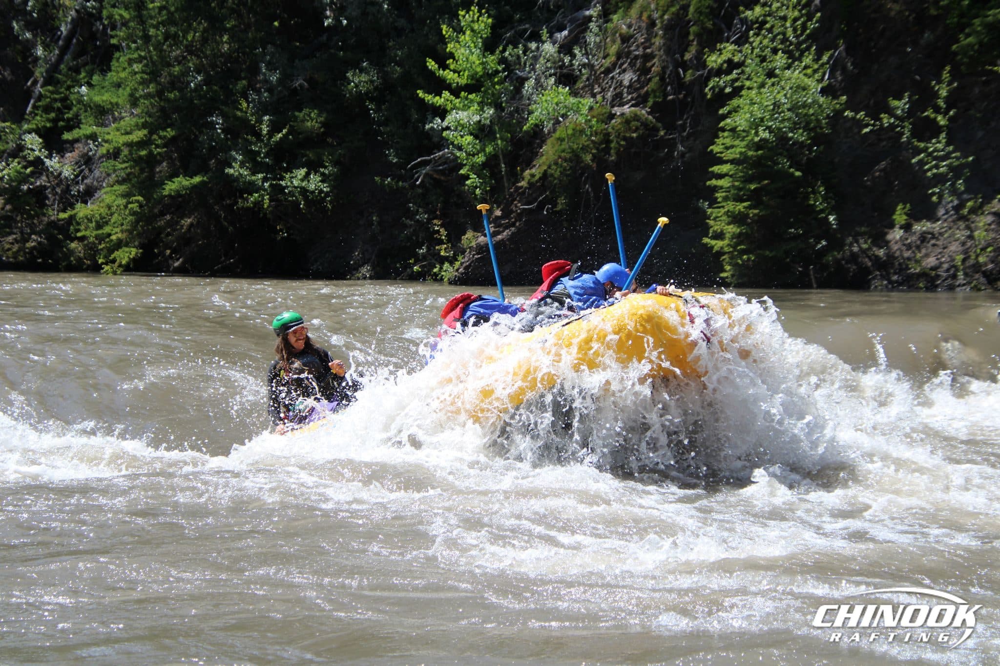 Kananaskis River — 2026-07-11 — imported [gd:1HEwhGD9kO4nnCI3PDx6MJz7VXujuxqrP]