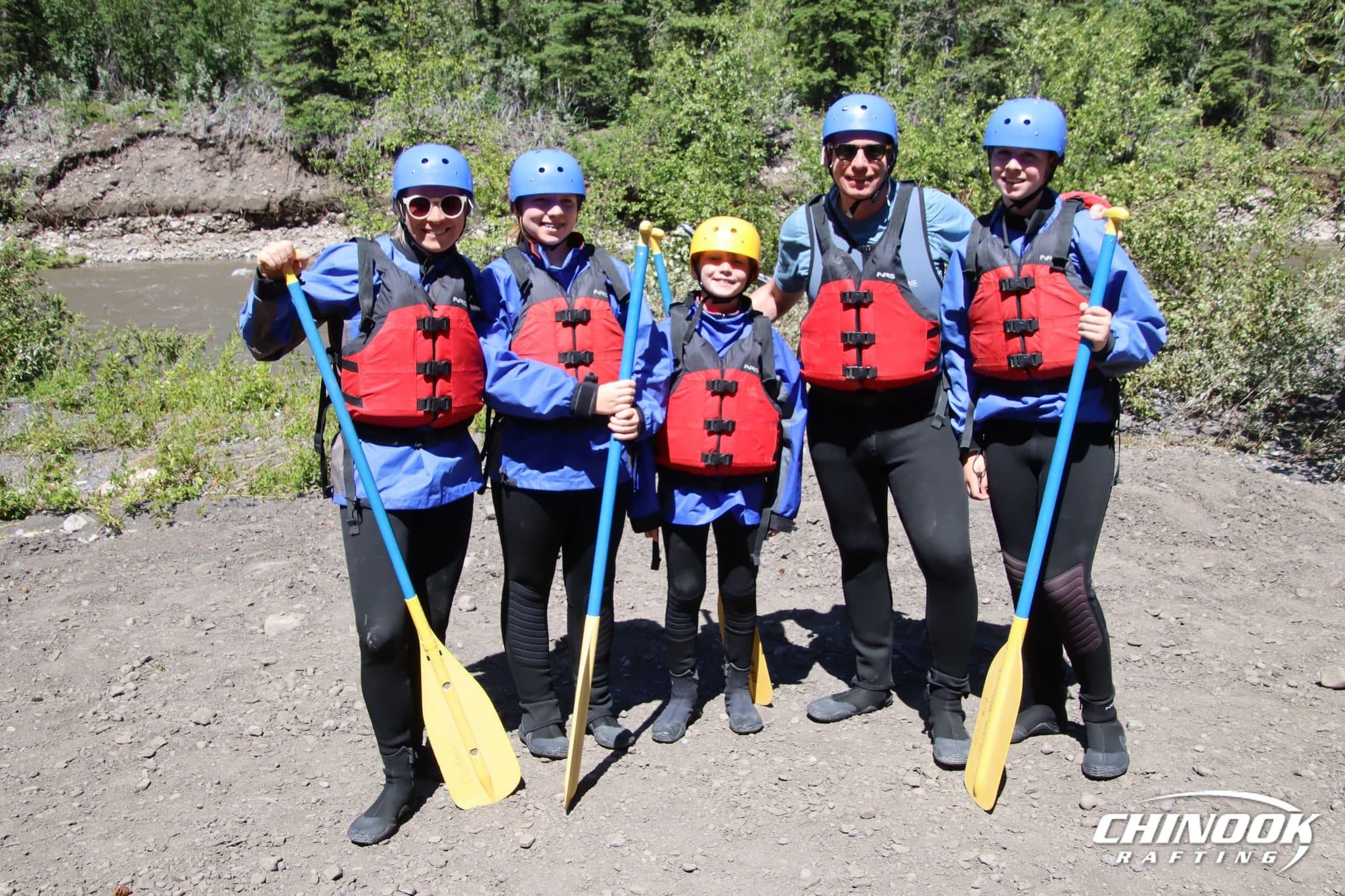 Kananaskis River — 2026-07-11 — imported [gd:1Zlk42oPE3sYAqU2Y17-jsmd10kJAG3Le]