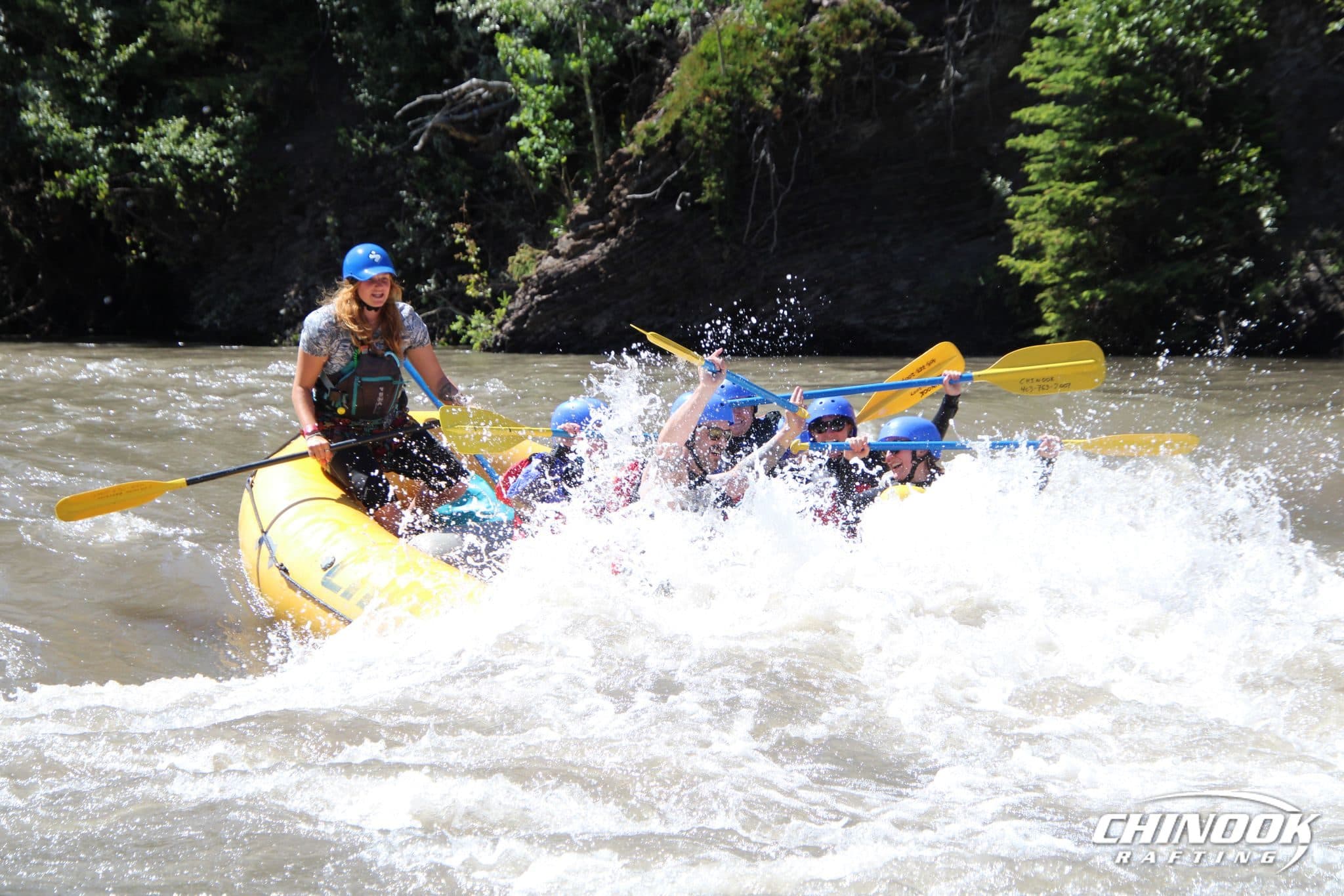 Kananaskis River — 2026-07-11 — imported [gd:1H_J9x00TbBflzZaPEEgmc4XnDe1Cld0D]