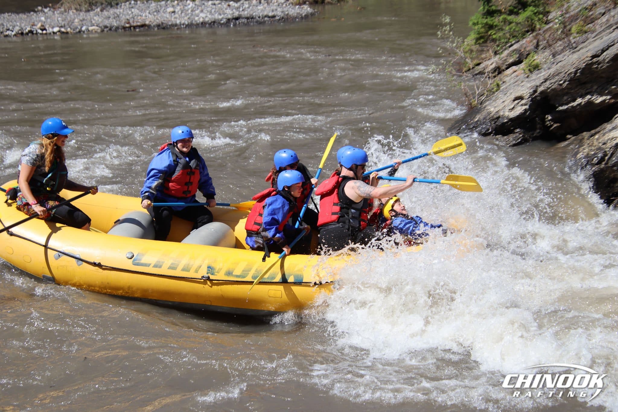 Kananaskis River — 2026-07-11 — imported [gd:13aLDKM89AiafESeRMEzBqR0Ise1iGpJg]