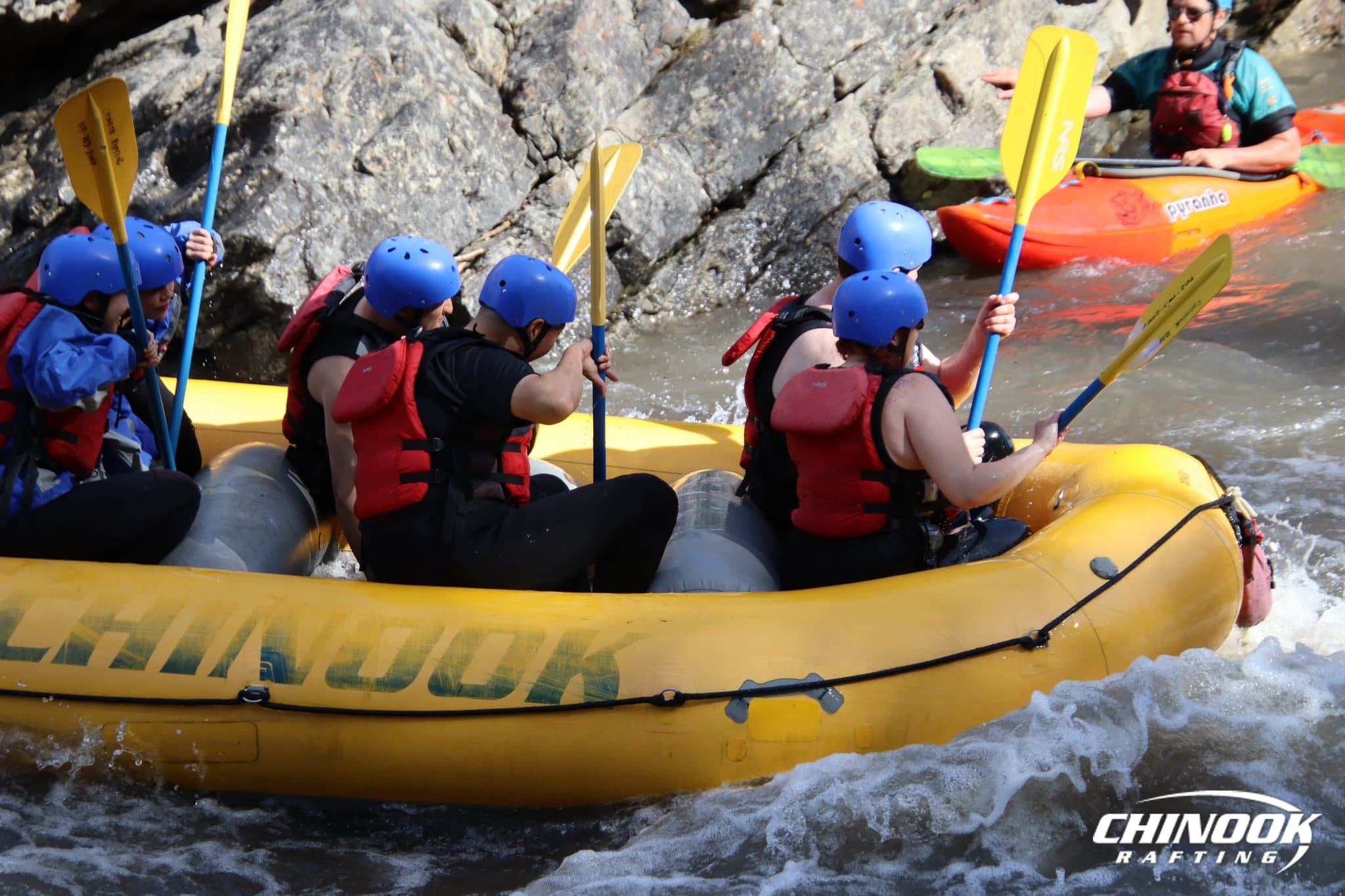 Kananaskis River — 2026-07-12 — imported [gd:1BwKqBKMUIhT4K3WGhOK3AEzwLmx_VAWS]