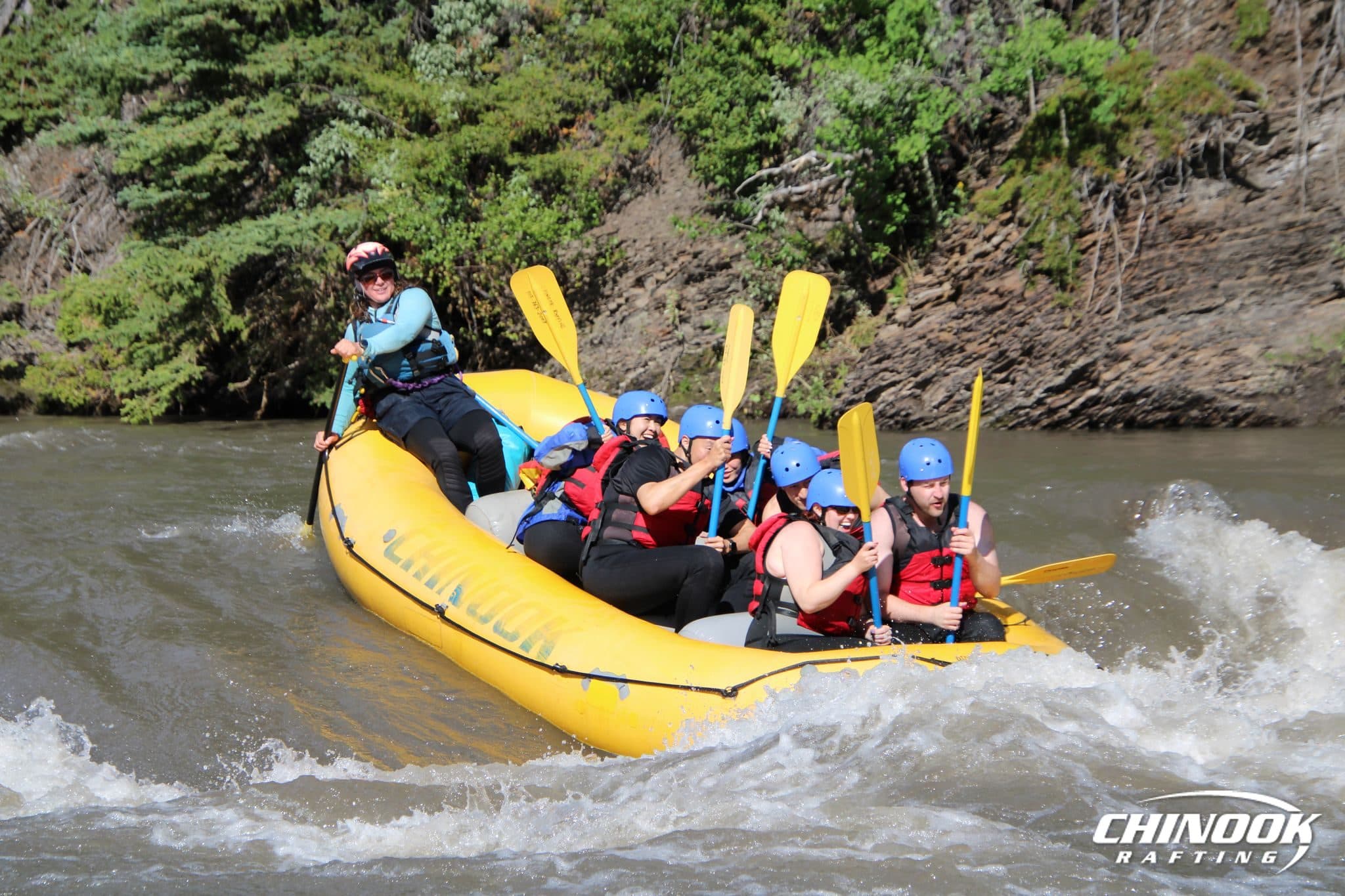 Kananaskis River — 2026-07-12 — imported [gd:1XbYfCAJsvEpwYWC7Tadg9LYMAbk94oMQ]