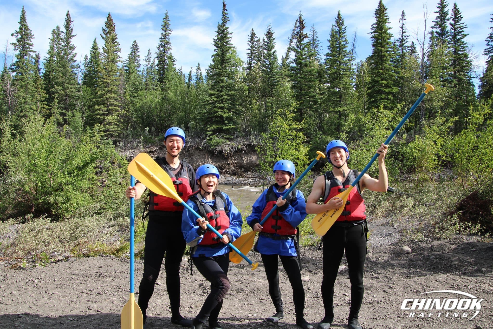 Kananaskis River — 2026-07-12 — imported [gd:1XNxgZXBmj0VRYf07zaV5ckLP-DAuIxuB]