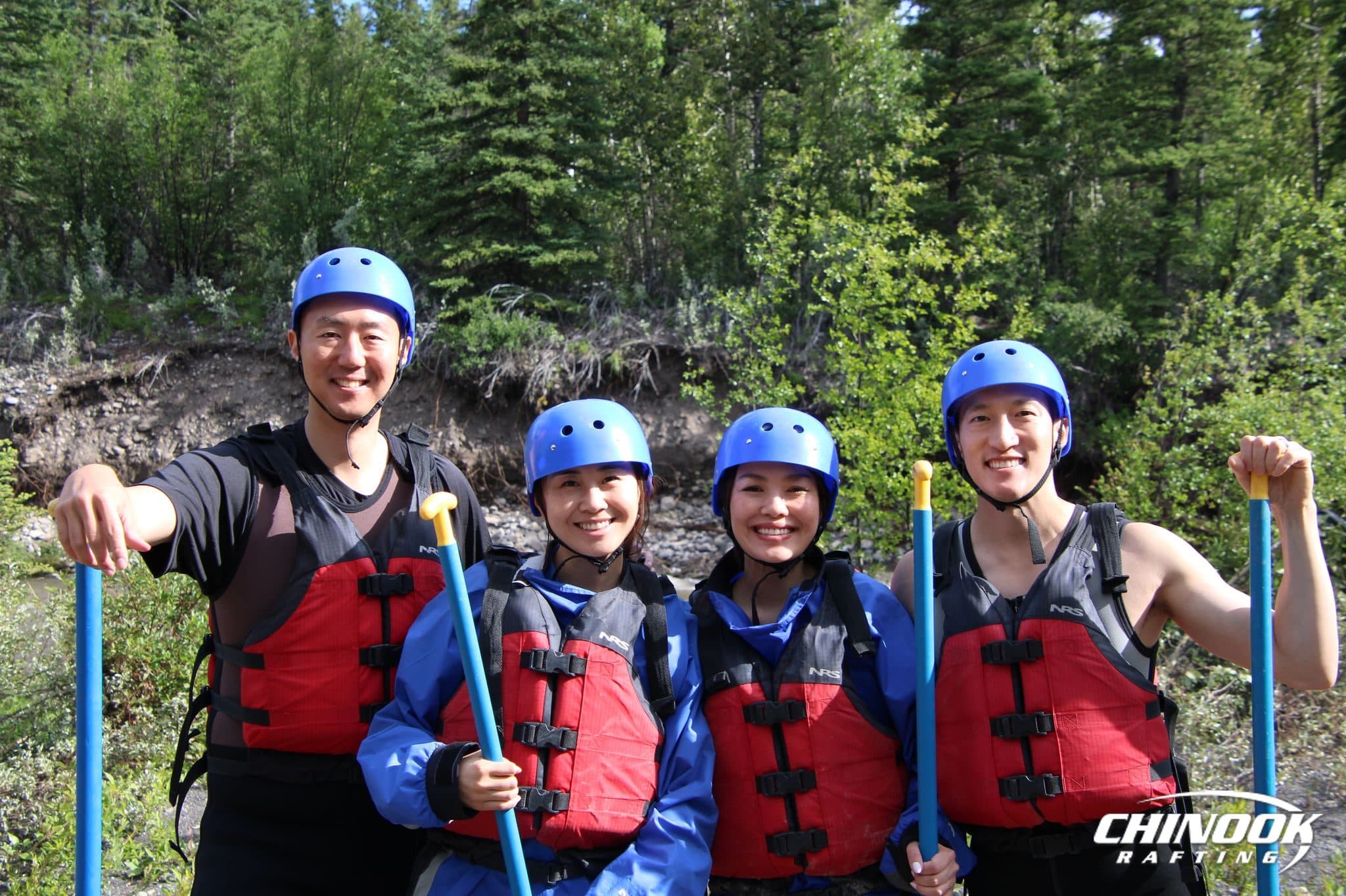 Kananaskis River — 2026-07-12 — imported [gd:1buEg2q6jtXRGAIVIR5KeXNTF6LOnNwaG]