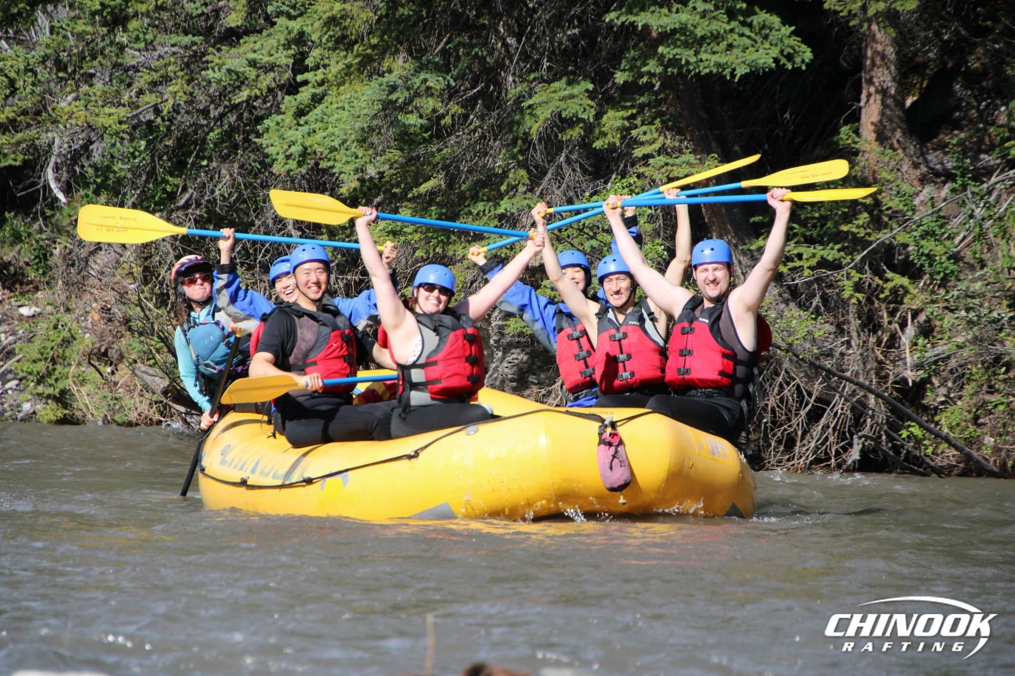 Kananaskis River — 2026-07-12 — imported [gd:1IKKsjXweFLnJwc1Y3VmV3Yqz-CT8gUqE]