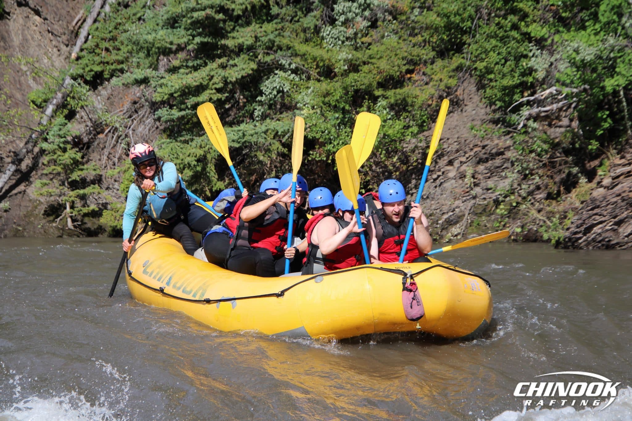 Kananaskis River — 2026-07-12 — imported [gd:1cHgk74EEorJH2xSAgFNDBHzfHRtn1UXo]