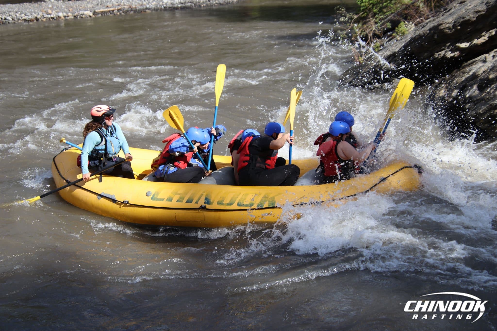 Kananaskis River — 2026-07-12 — imported [gd:1OltrjJhjRTJkChoezINMQvtbYXuHQ-pJ]