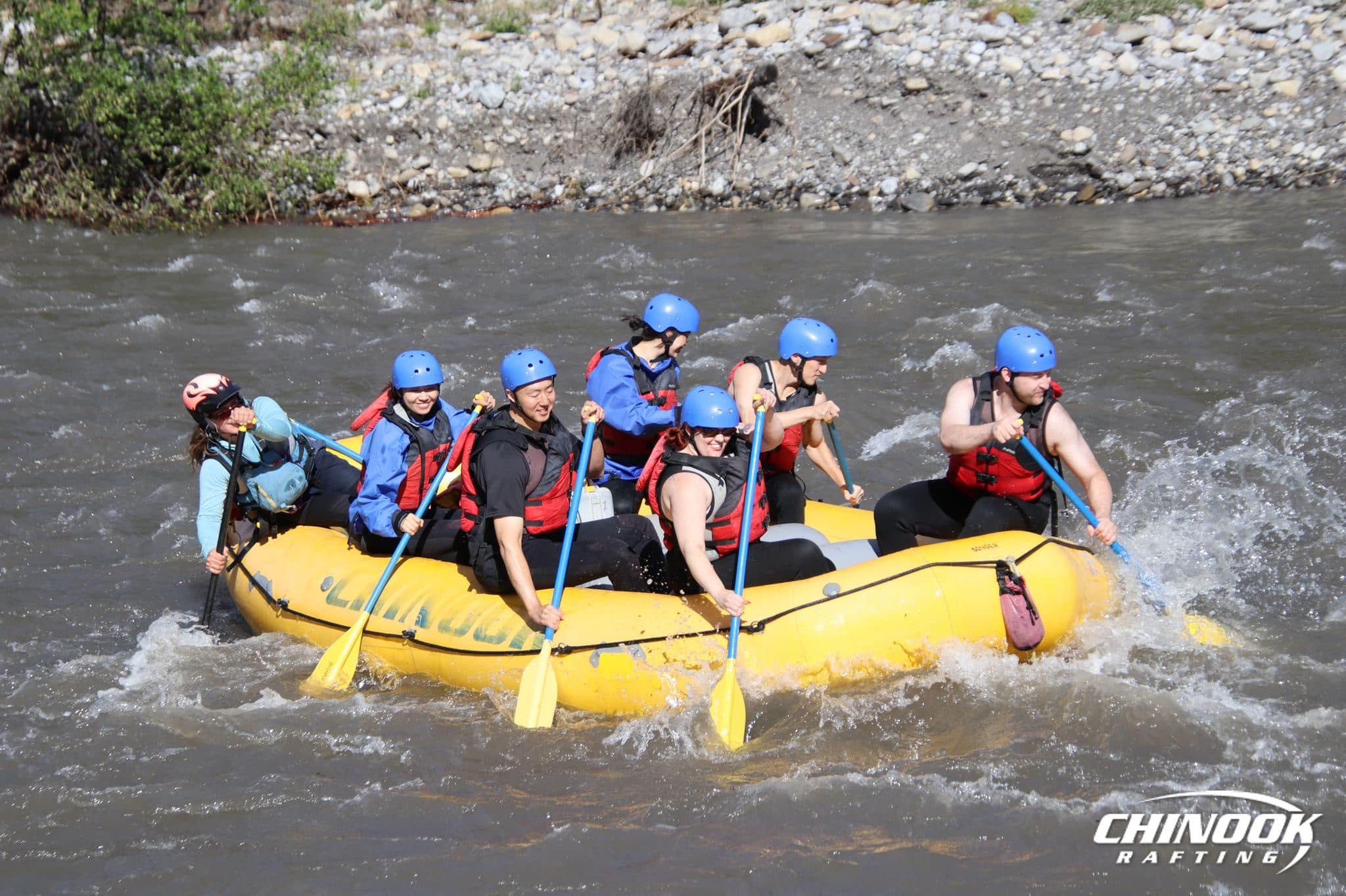 Kananaskis River — 2026-07-12 — imported [gd:1MyyoPb23DEg3x8gJs1COhcu41s0ttgxg]
