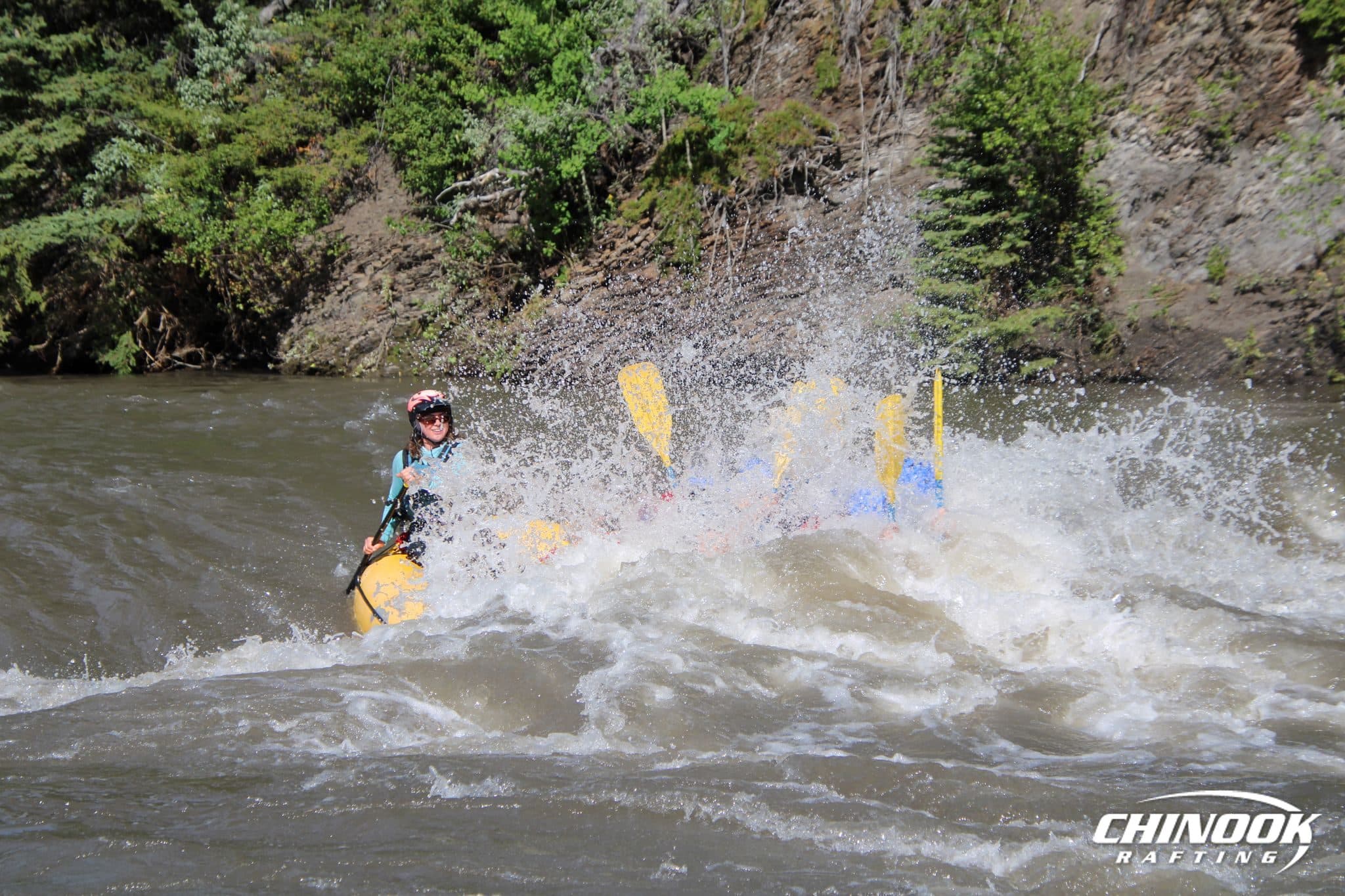 Kananaskis River — 2026-07-12 — imported [gd:1X_T_xioJxB7Al9ZGqFhgFIZdY5KUQBRS]