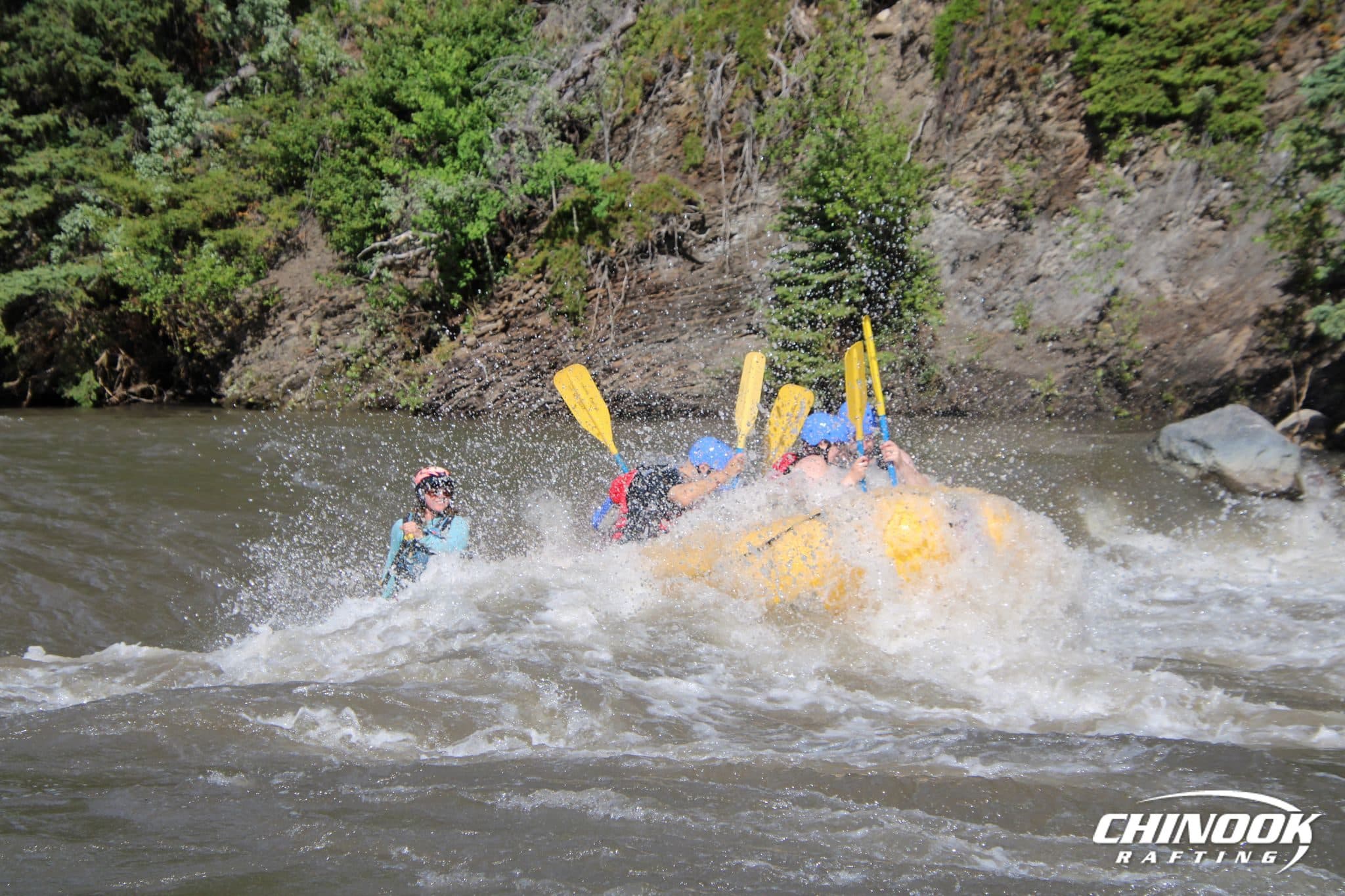 Kananaskis River — 2026-07-12 — imported [gd:1CplC8pUzYiwpq4YnjiYtp4K0BJU7tBAD]