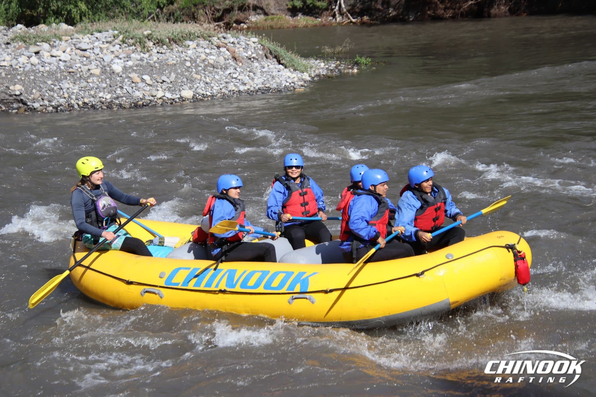 Kananaskis River — 2026-07-12 — imported [gd:1YAodCvp5HhiSA_Lwk4P9nkZa4IoEhKYL]