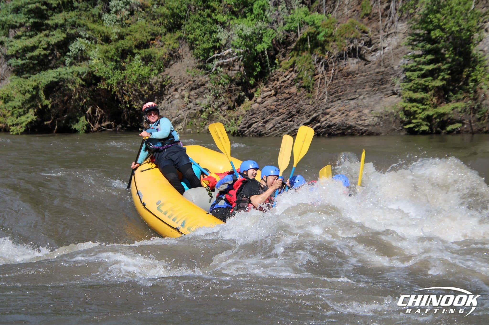 Kananaskis River — 2026-07-12 — imported [gd:15I7WD29cxRgHsoF8M6OyHeWKkF_ynXW2]