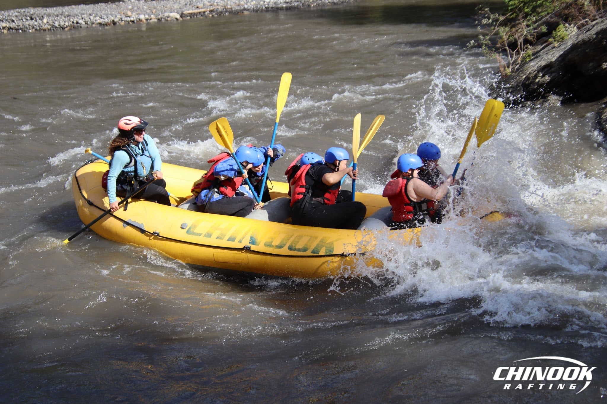 Kananaskis River — 2026-07-12 — imported [gd:1gk-EN1gJIGRGnB7Z7yT0f-g3sprUfYzA]