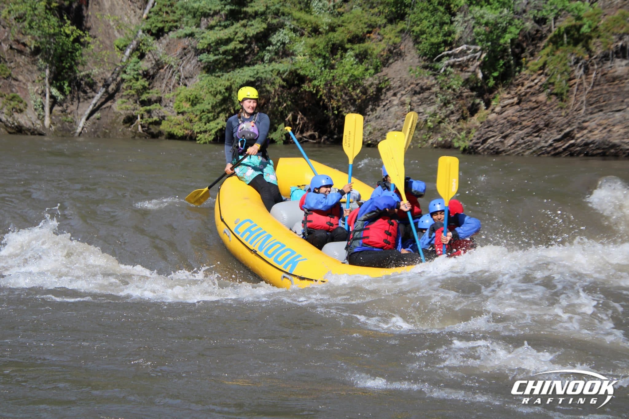 Kananaskis River — 2026-07-12 — imported [gd:1egjuOW2Vyh6UPWemZr6506-3uIR6jojg]