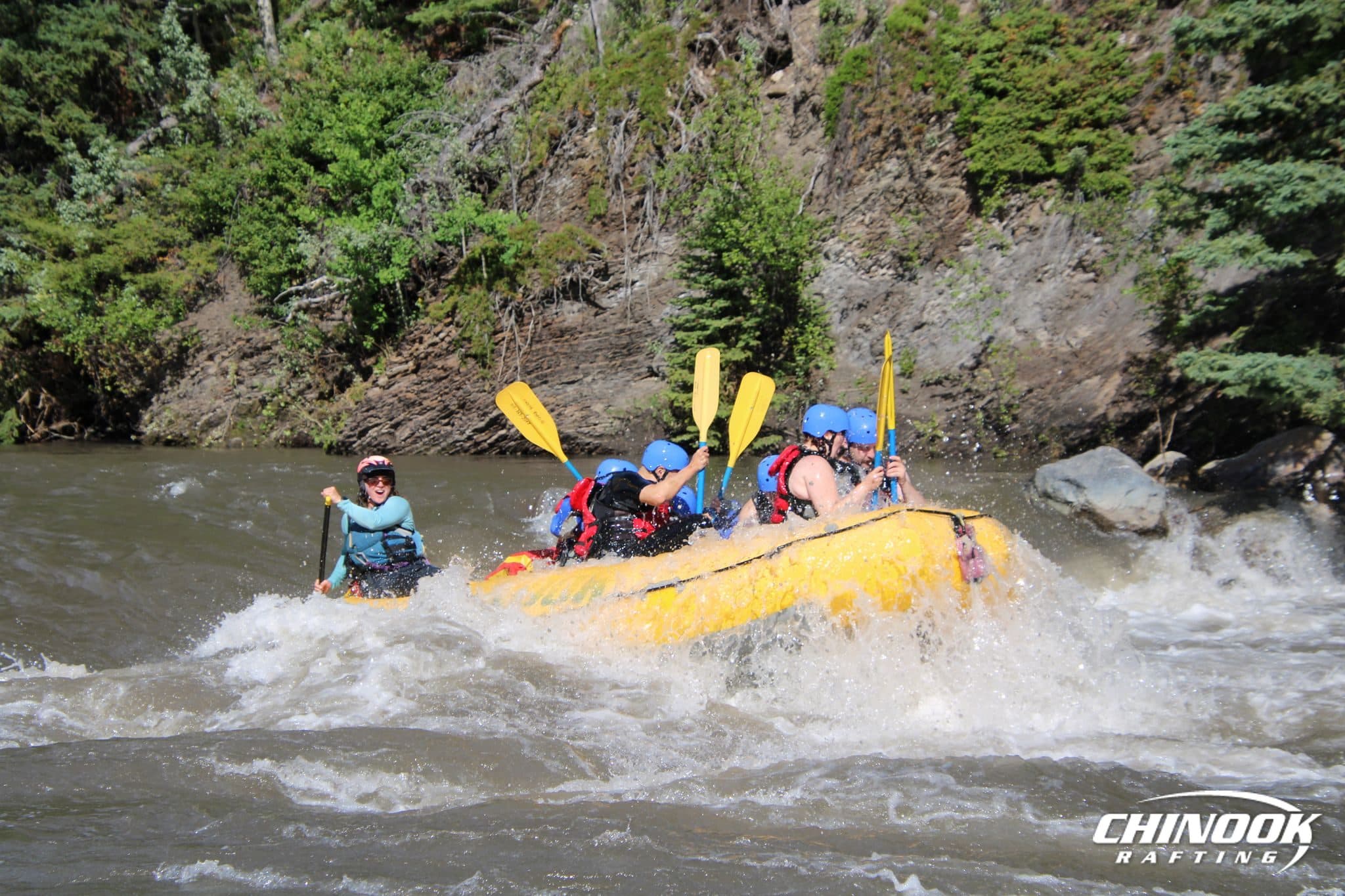 Kananaskis River — 2026-07-12 — imported [gd:1Bwp79LcwzLhh6JIEUS3HOF4KxrjE_4n9]