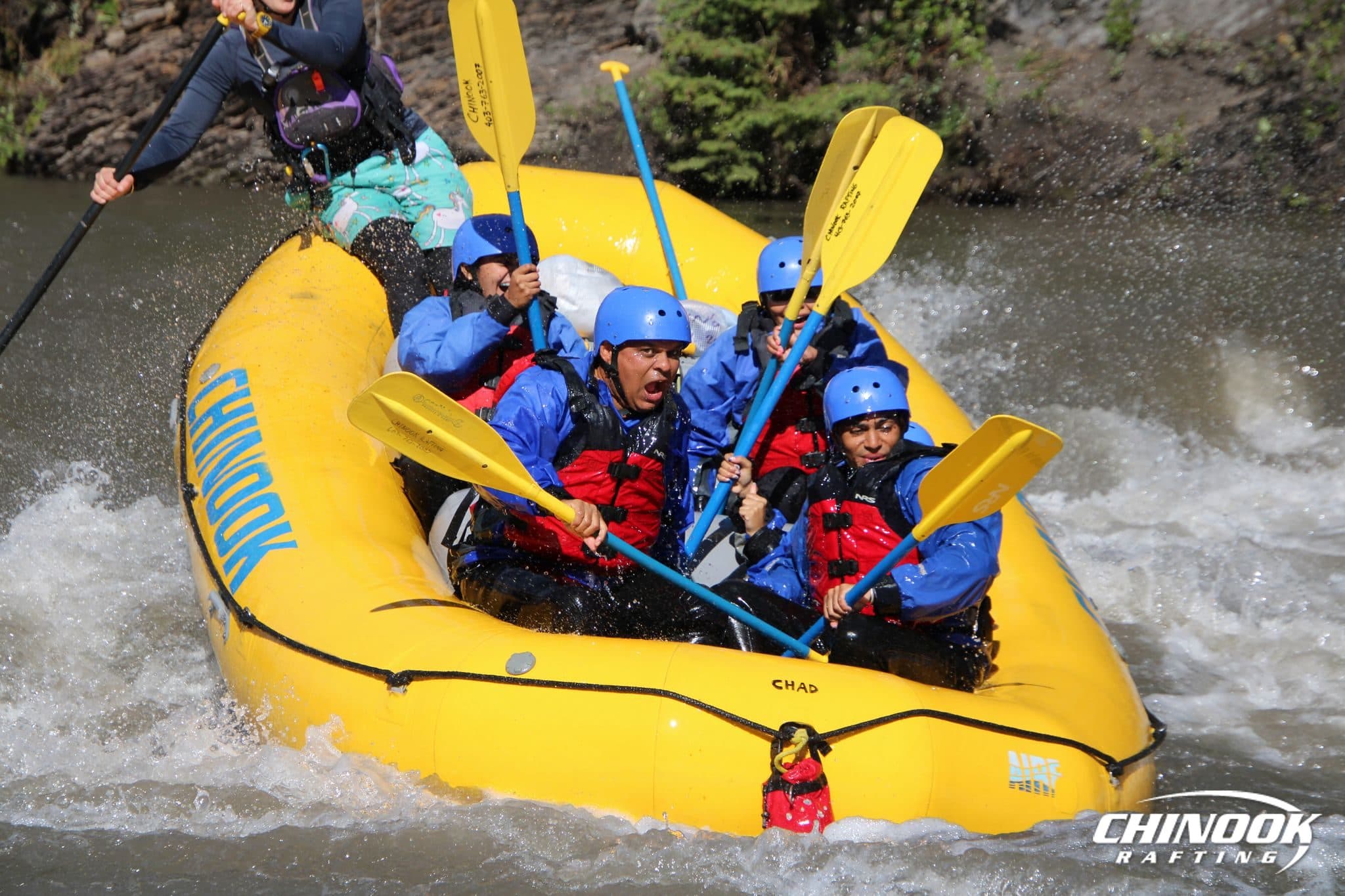 Kananaskis River — 2026-07-12 — imported [gd:1QtbT1PhrmyVOjtRThipwHiCmPHCoEzLC]