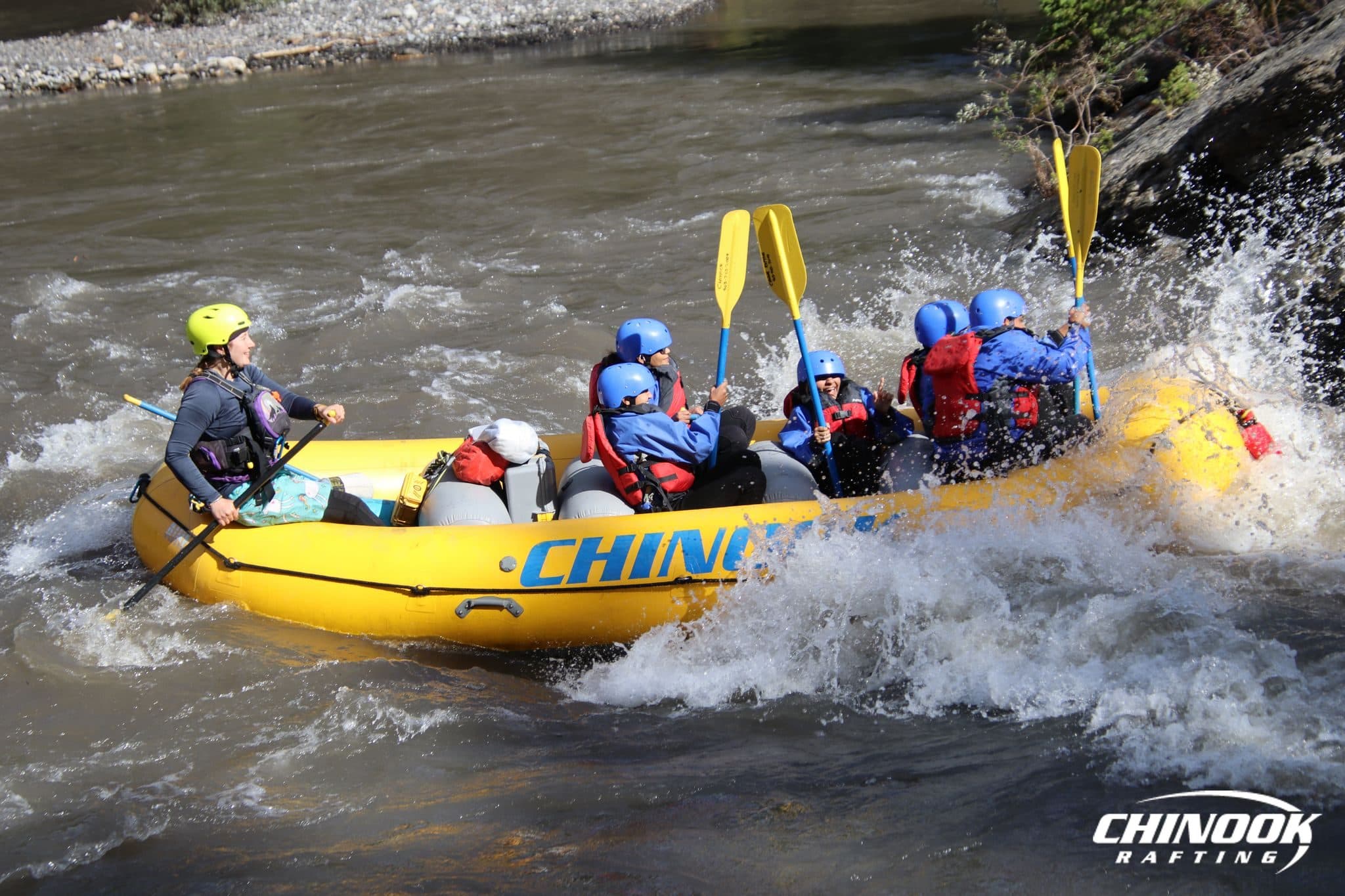 Kananaskis River — 2026-07-12 — imported [gd:1H4U8rY3ez2T-qemXAd8XlDPdFi1LThGO]