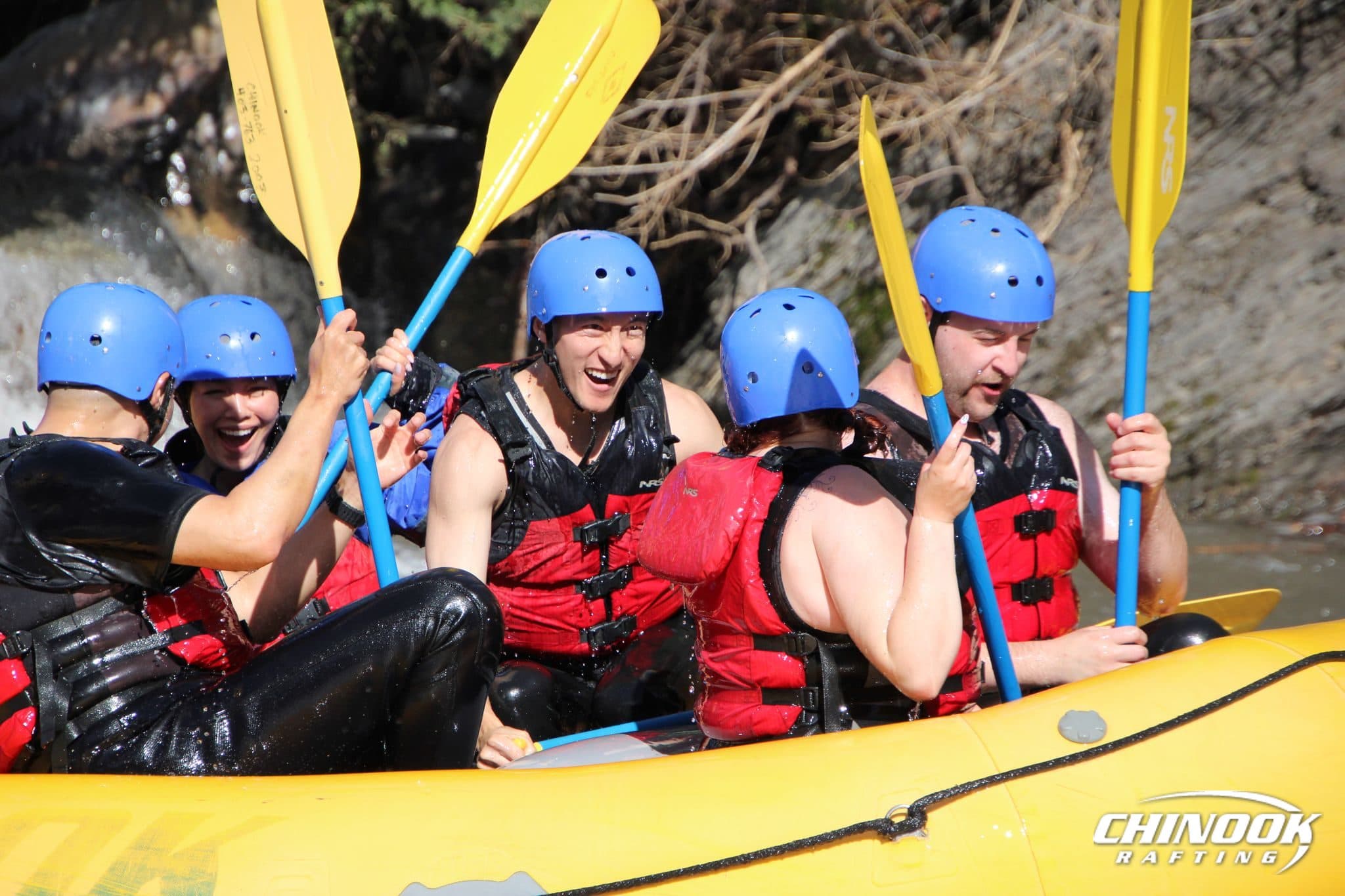 Kananaskis River — 2026-07-12 — imported [gd:1mQMYSxilh8qn8O1wxQ6kXLLt1933j_02]