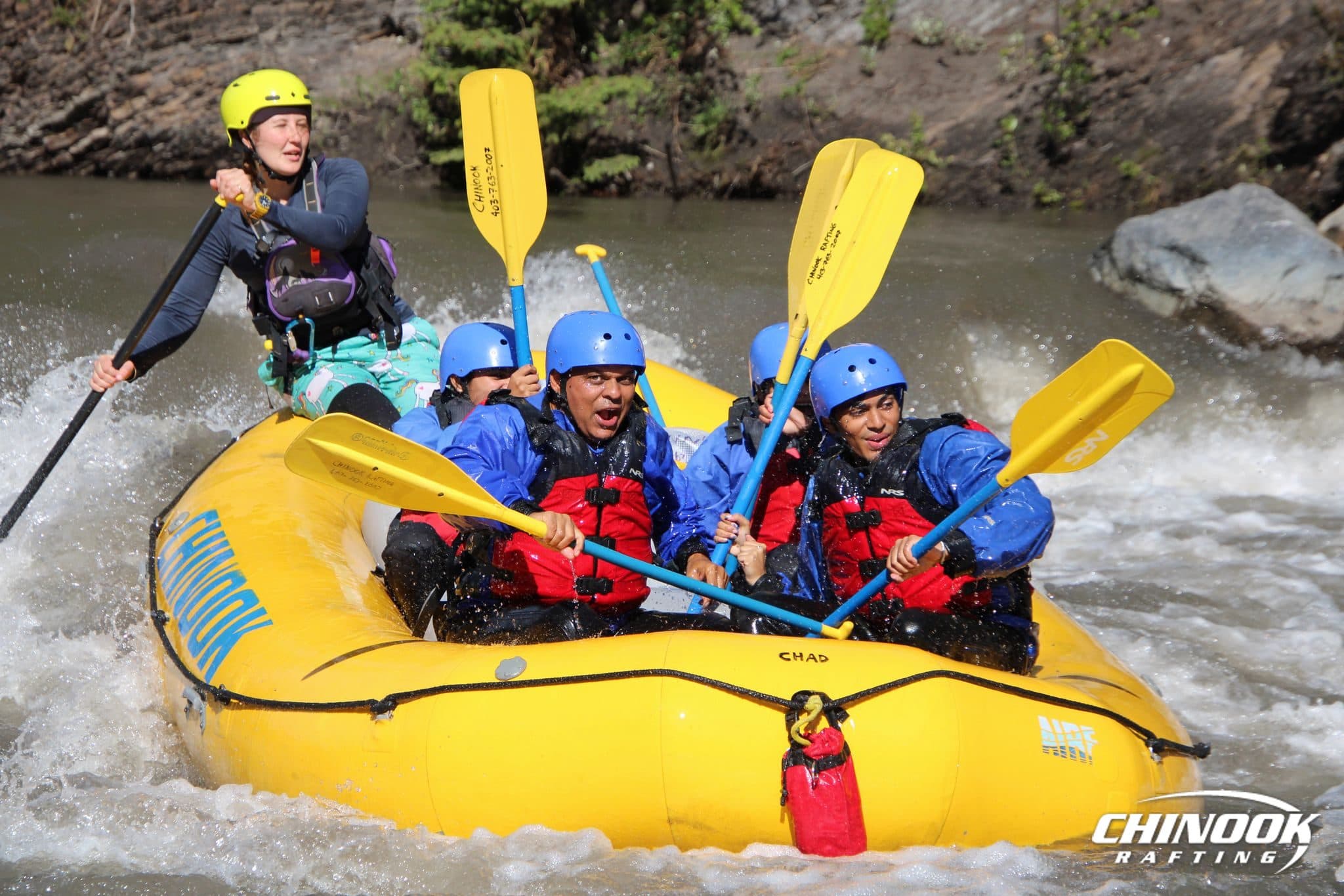 Kananaskis River — 2026-07-12 — imported [gd:1YAo5KbvXz4z6tYFNpFTHsoNZs5BdlbG1]