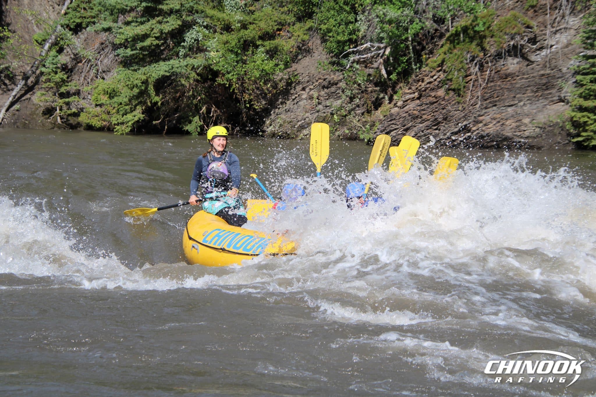 Kananaskis River — 2026-07-12 — imported [gd:1VQuaEkX6d1JS4vnHh6qxS2xo3raNYZG1]