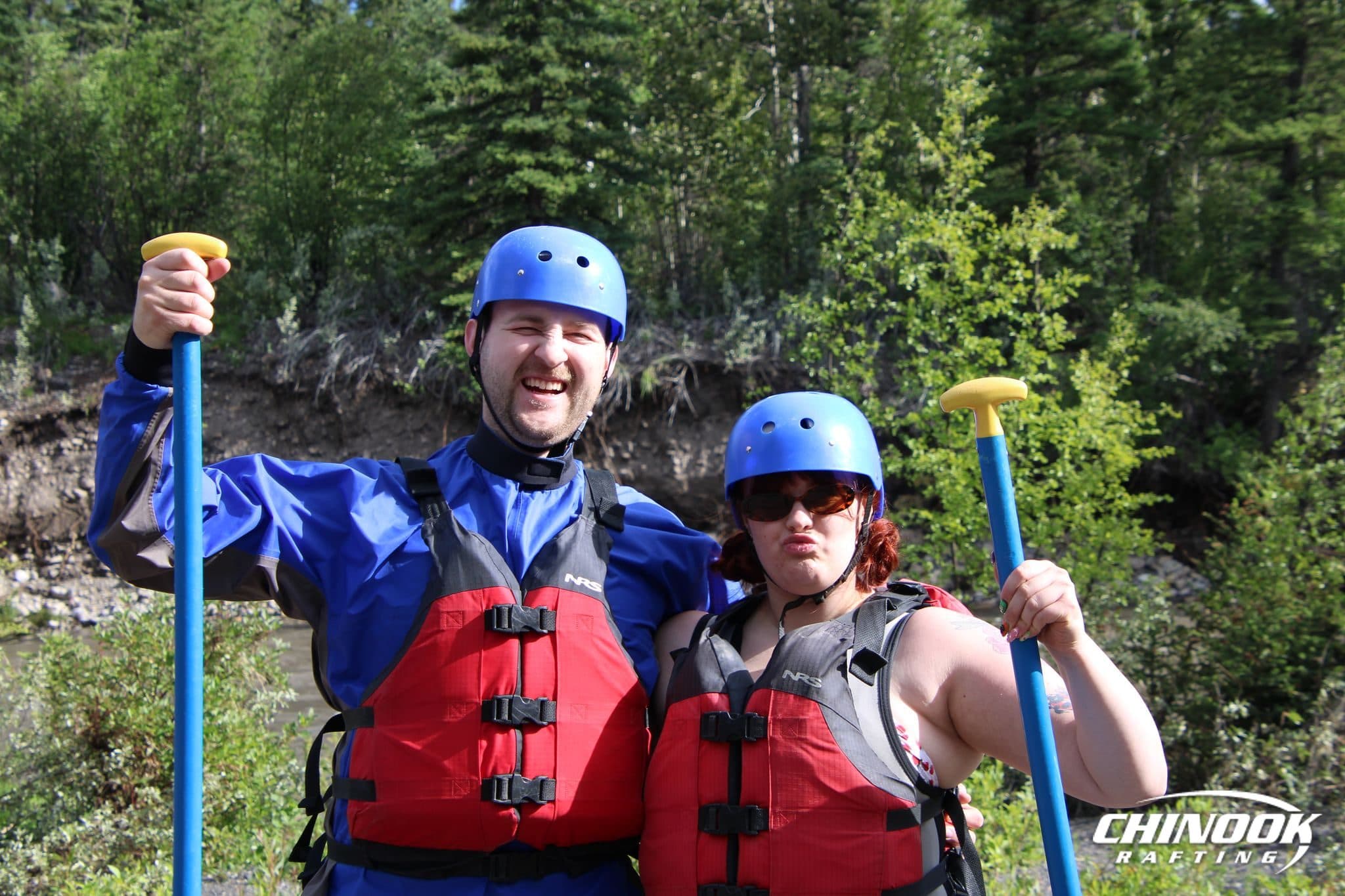 Kananaskis River — 2026-07-12 — imported [gd:1mga9QI7D8WXuS-vuqYSJqUv8aW4E6Het]