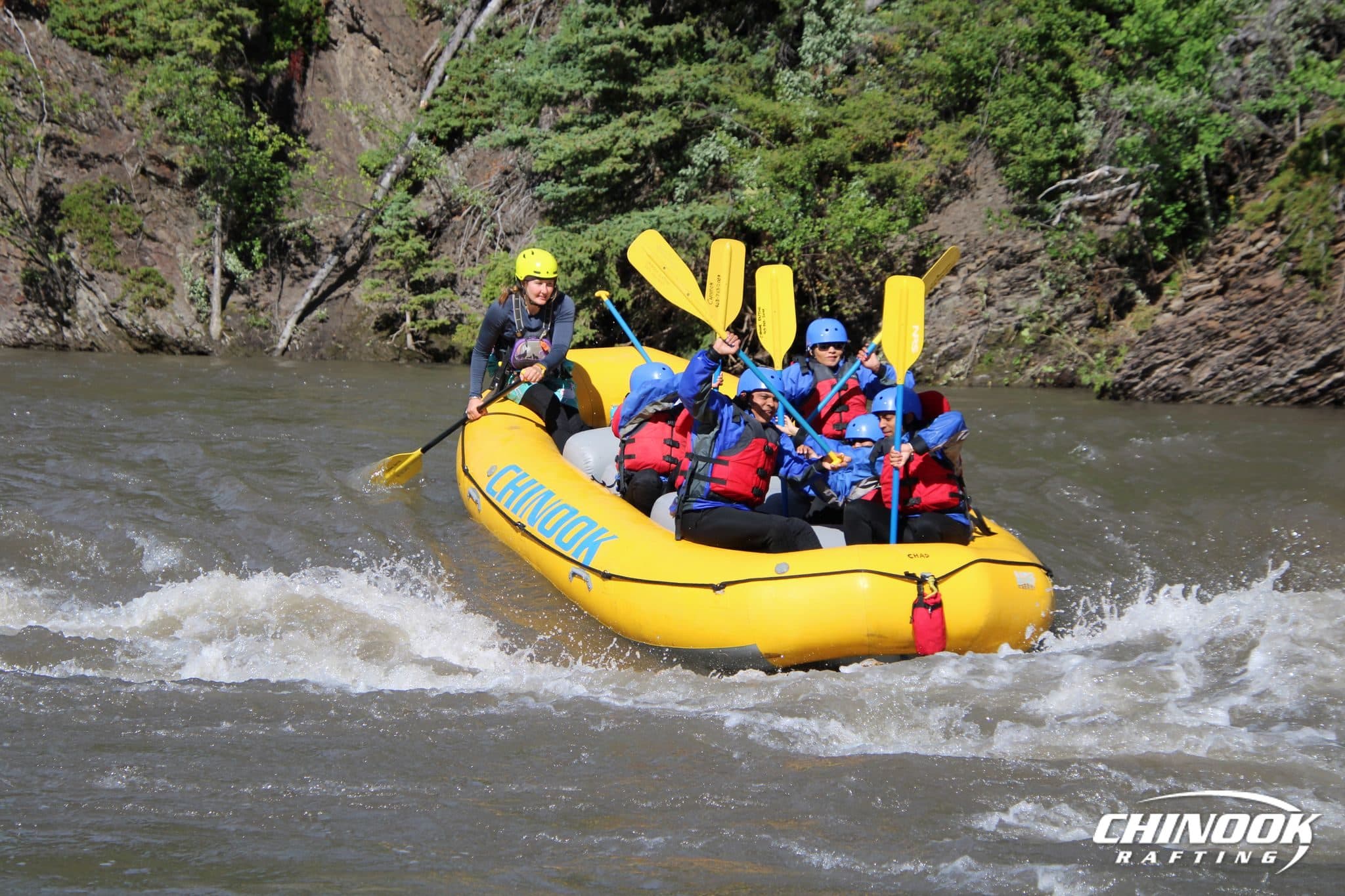 Kananaskis River — 2026-07-12 — imported [gd:1MeNe31pjQlrN1a7QMI8EDAYEqFpTP-TZ]