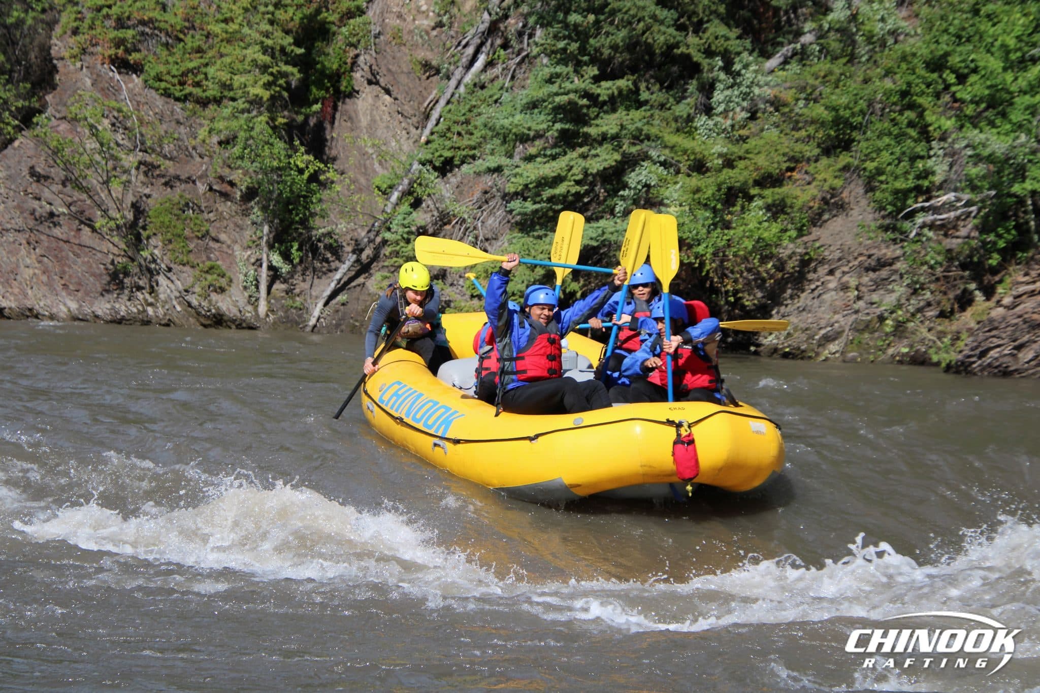 Kananaskis River — 2026-07-12 — imported [gd:1YTHk5rRhr2RD27rxNYxPTd7mcgICPD46]