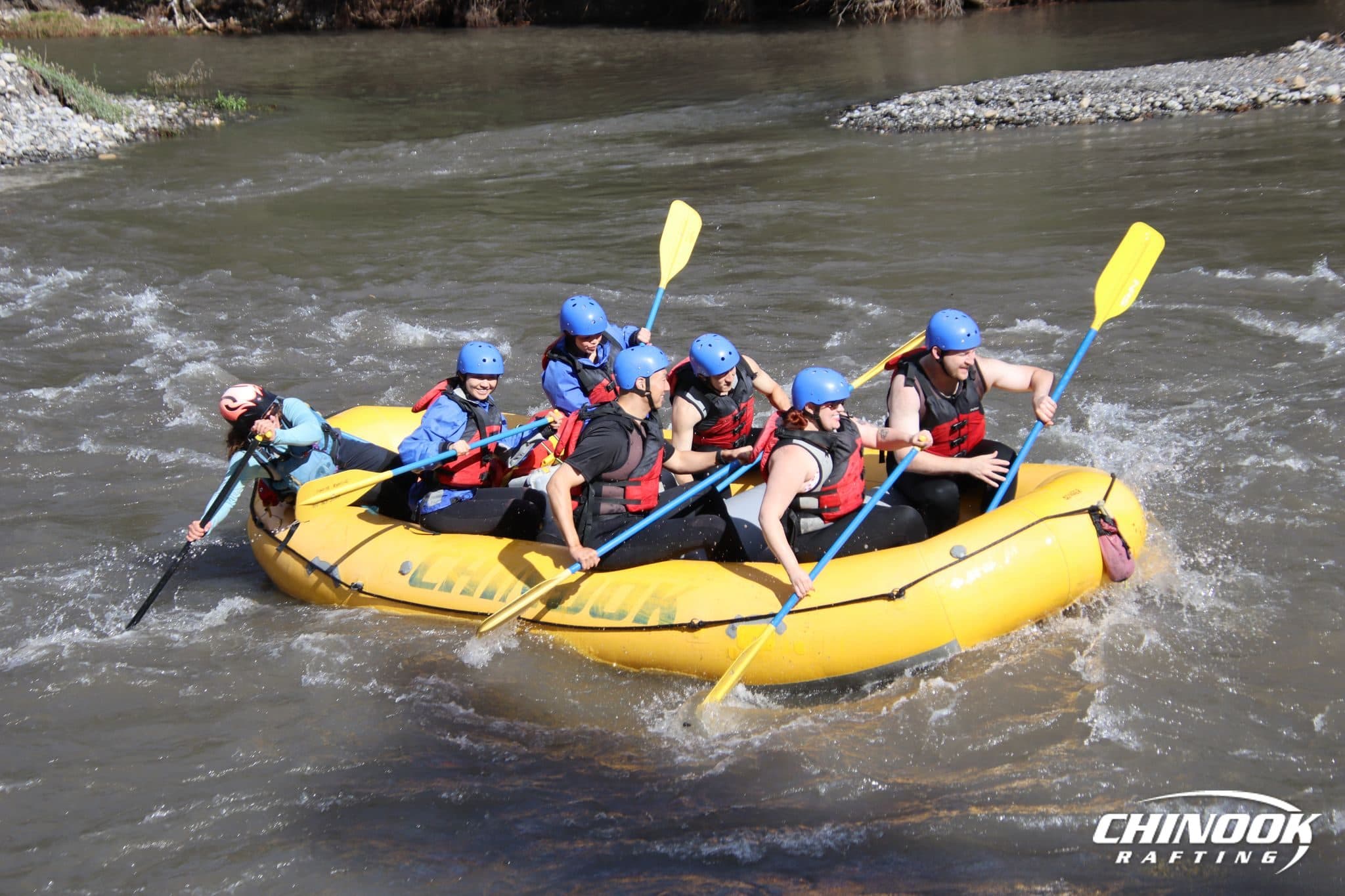 Kananaskis River — 2026-07-12 — imported [gd:1SAAPzsI5lmZKtTkg6nww5r1QQs7zyzmv]