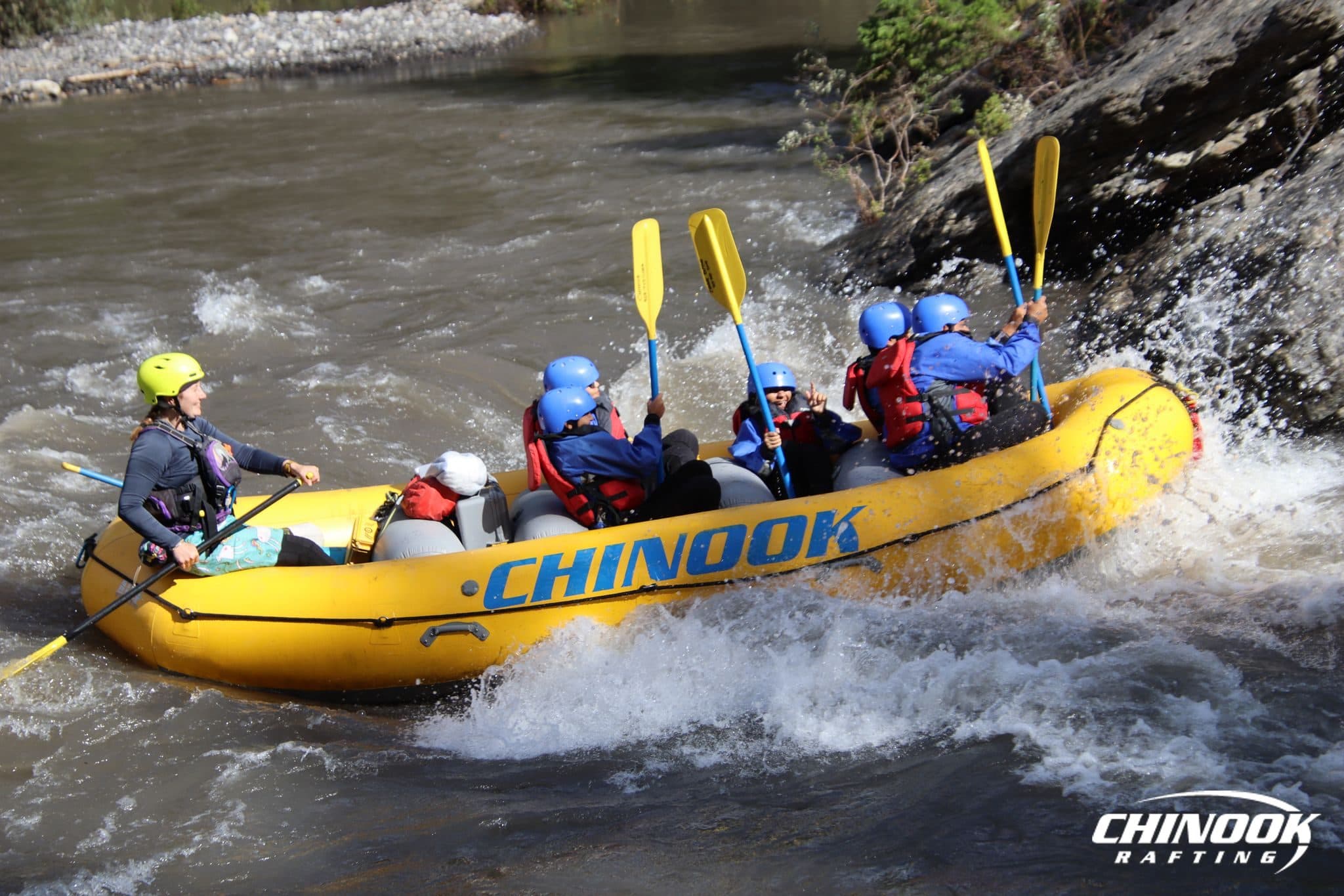 Kananaskis River — 2026-07-12 — imported [gd:1-S80iZ5gD0hc5sZL2VofZixEaAmzNiny]