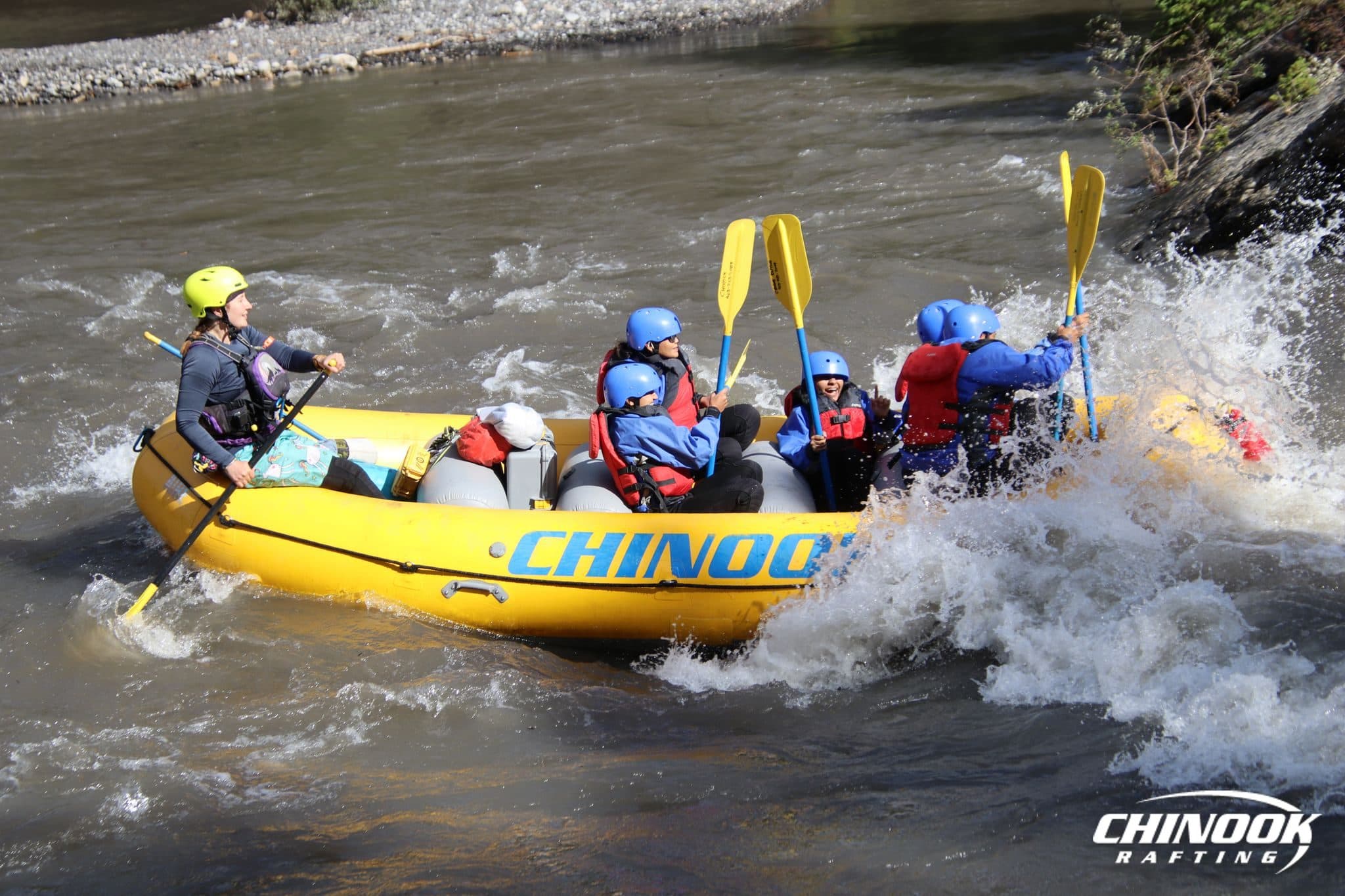 Kananaskis River — 2026-07-12 — imported [gd:1QLOeWBGa7ARqzObepE9BQeTDk4J4lIHc]