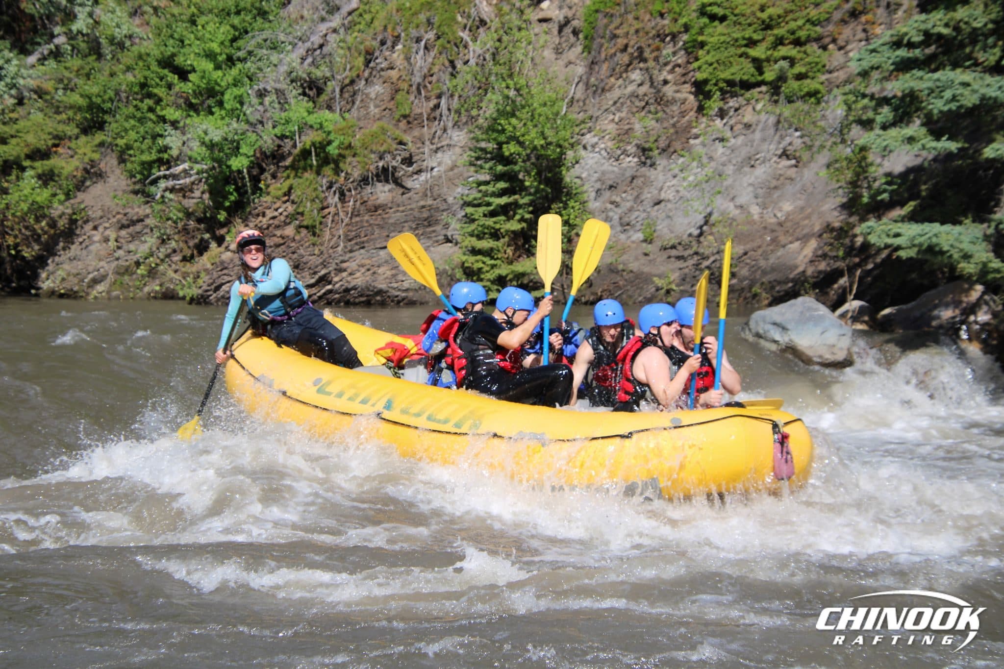 Kananaskis River — 2026-07-12 — imported [gd:1QyX86-jadee6dvSxe468WGmsysxC0Oi0]