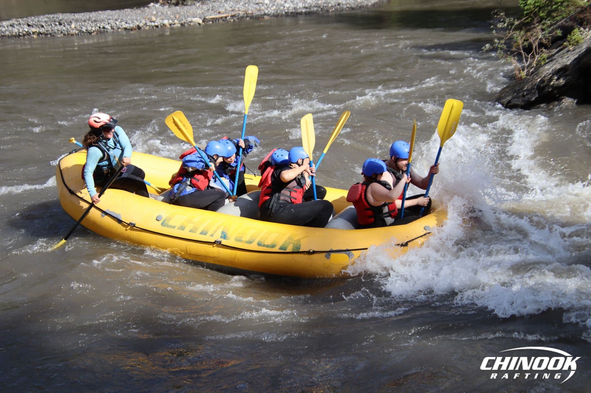 Kananaskis River — 2026-07-12 — imported [gd:18Pbk8Xodu4KLXpc5Um9gj-3MpYczc4zv]
