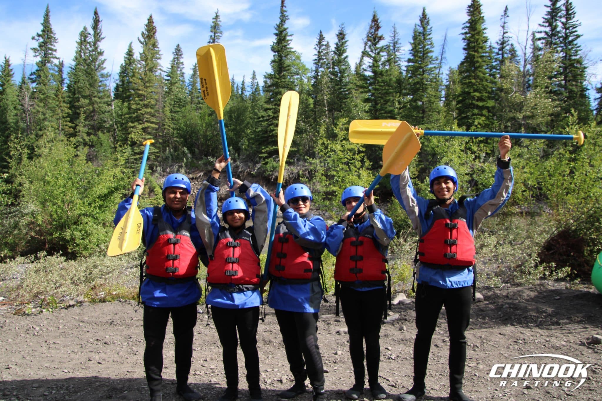 Kananaskis River — 2026-07-12 — imported [gd:1d_1RZoBnPQYP2oTLlrNEyfnrUYQDJq2Z]