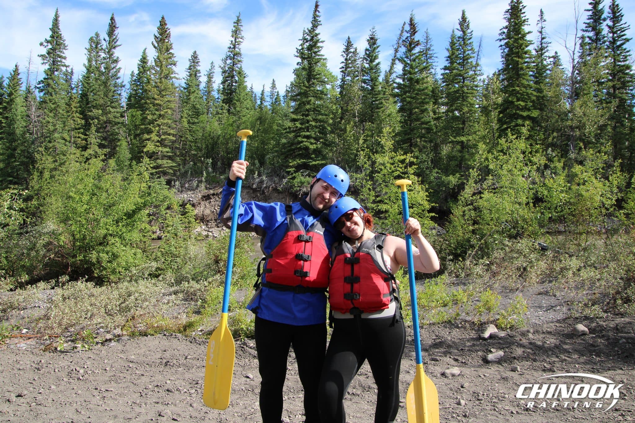 Kananaskis River — 2026-07-12 — imported [gd:1vgaghm4M6xtzNCfMhaR71C-vUH4nBt_j]