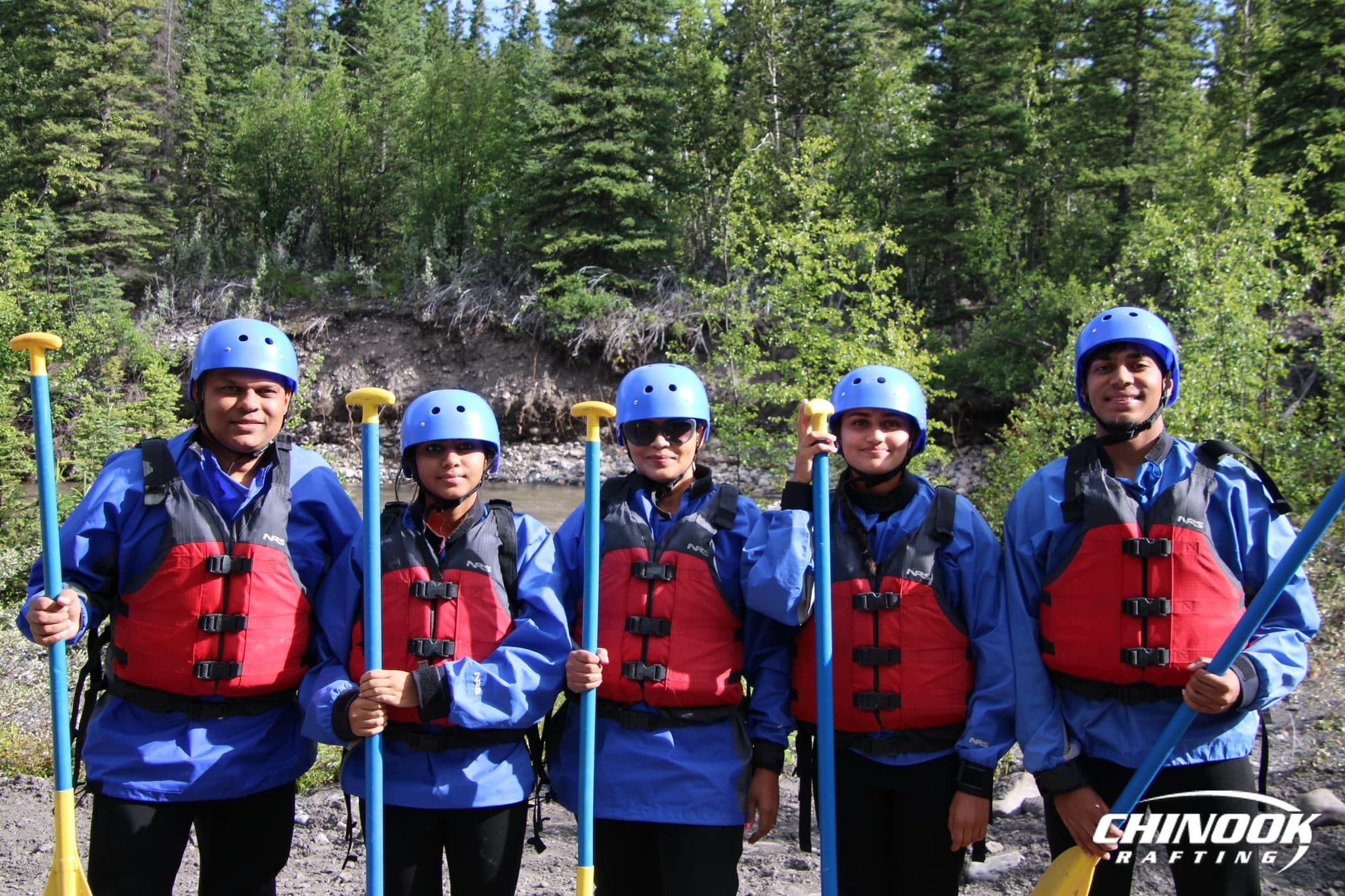 Kananaskis River — 2026-07-12 — imported [gd:1kzw3sAplcvNaF61JhnAZpGAcbeNM7iWL]