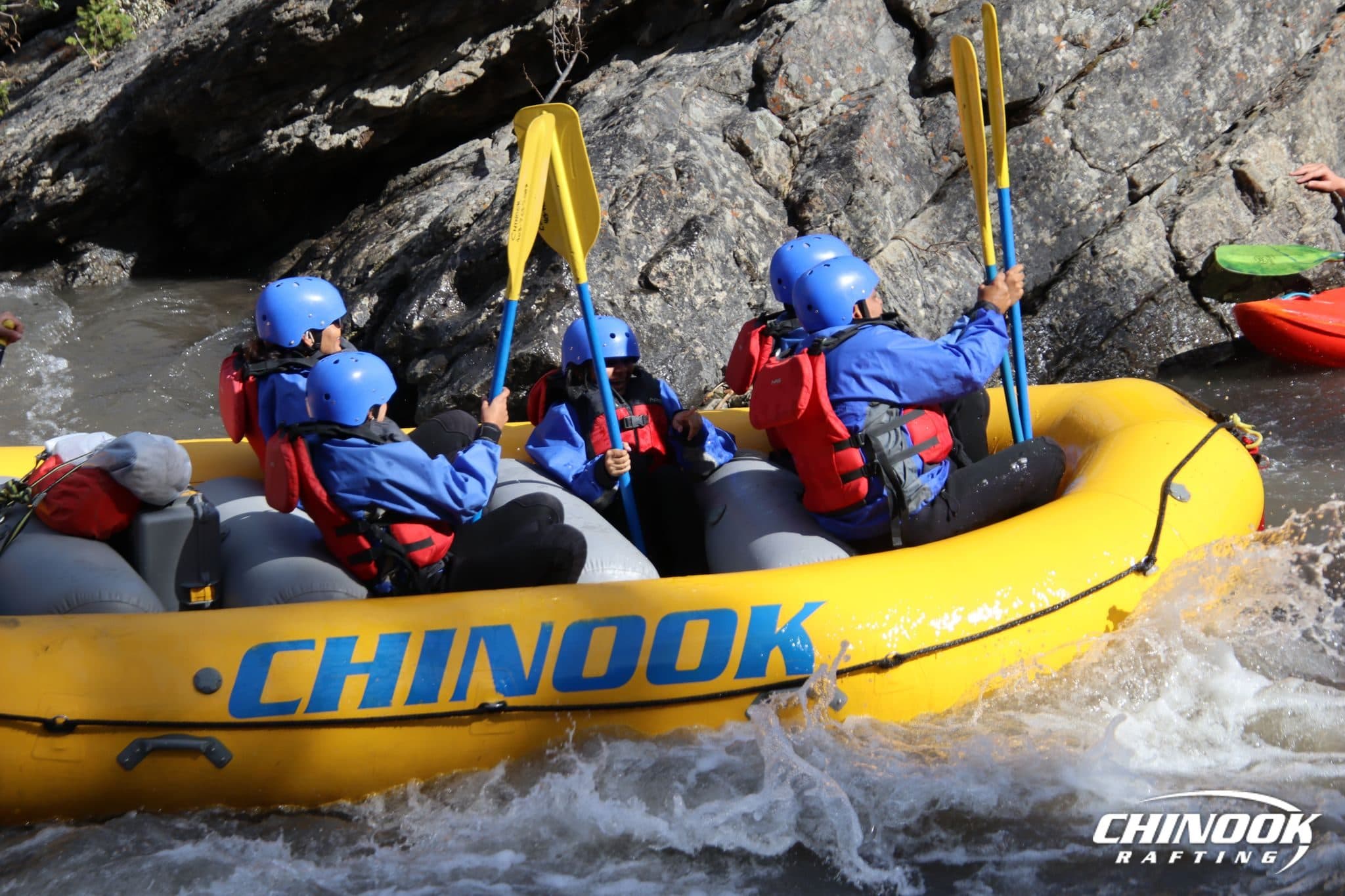 Kananaskis River — 2026-07-12 — imported [gd:1dHyb8SB9vrDUefpUOQLS85D5hKHfCzQy]