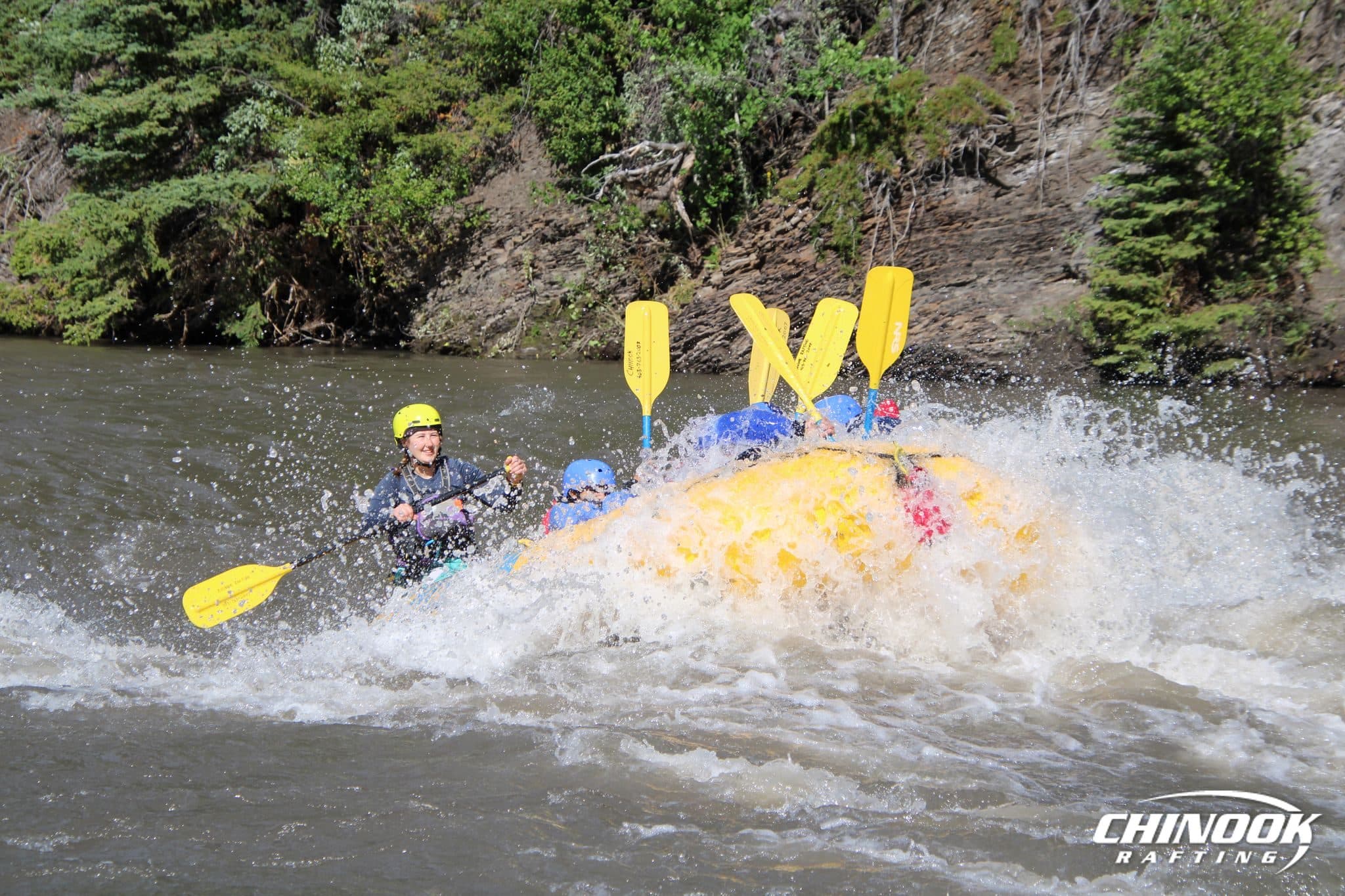 Kananaskis River — 2026-07-12 — imported [gd:1cJwsAU6kIA3mJaSU5creo-Ai9NgHC-dh]