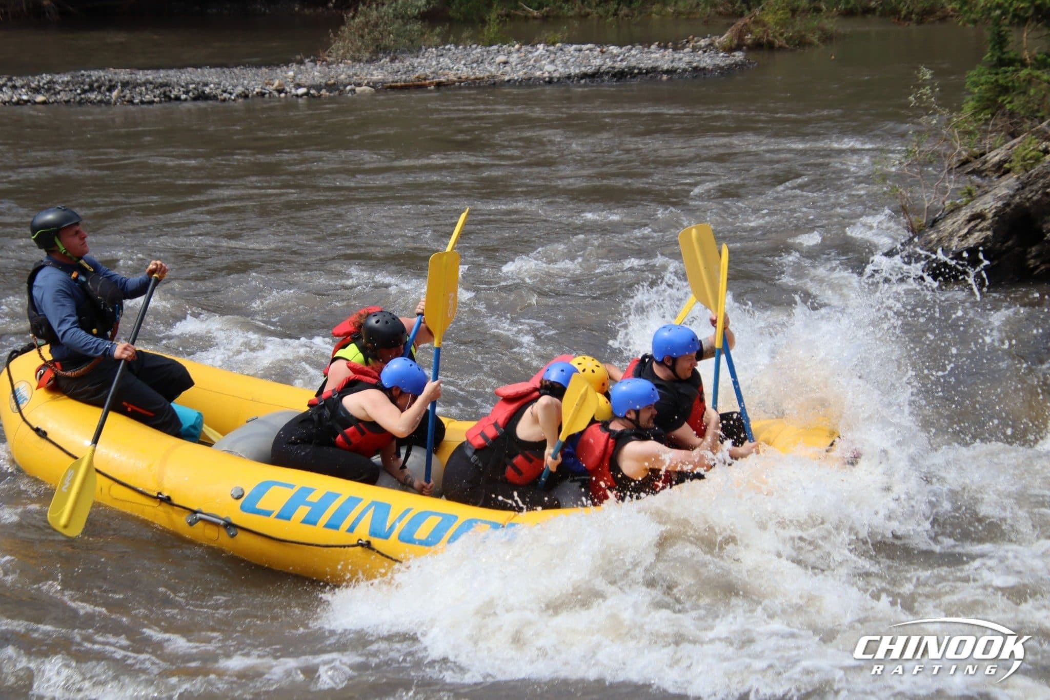 Kananaskis River — 2026-07-12 — imported [gd:16uO07dOOLLJll3Ejk9VBox4qRtTJ4Zu6]