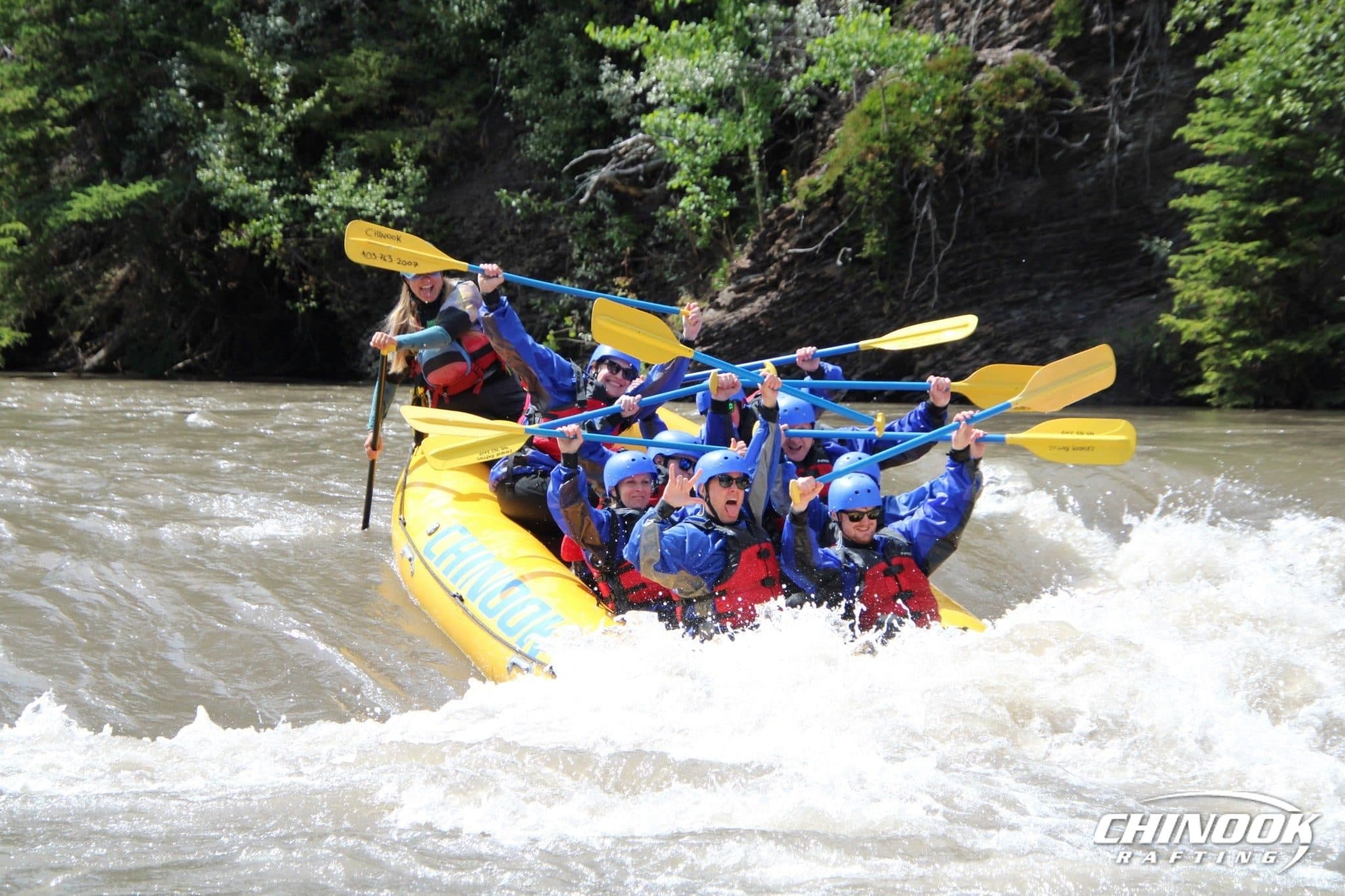 Kananaskis River — 2026-07-12 — imported [gd:18pHc_fpr5_QlhD_R3VJPoLx9hhpm9Tsh]