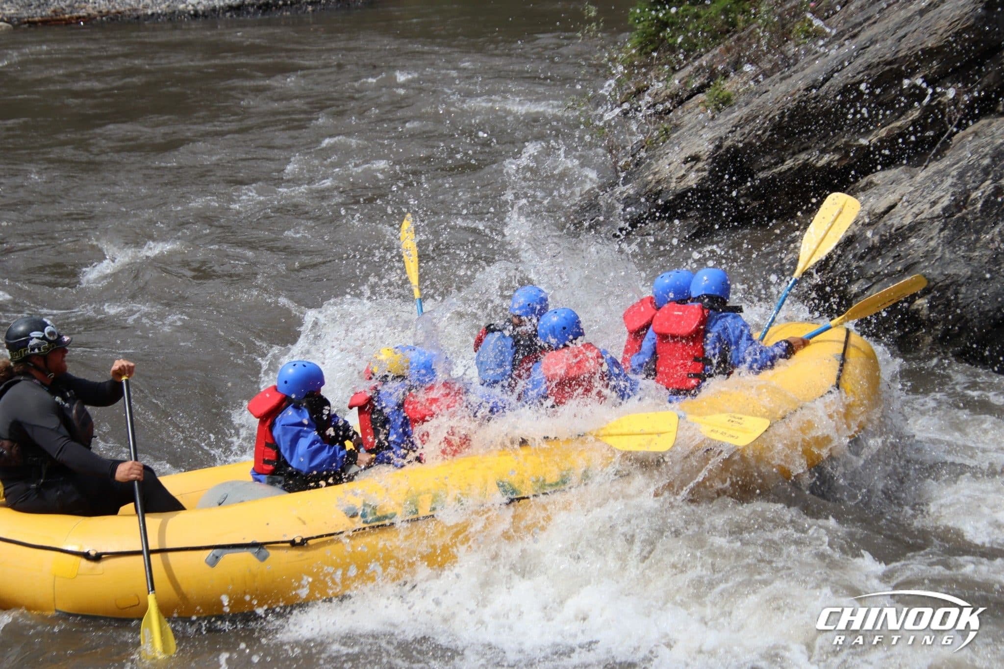Kananaskis River — 2026-07-12 — imported [gd:1OuJfCYRaFYu6YhvGlnm4eYvgDBCgpWUi]