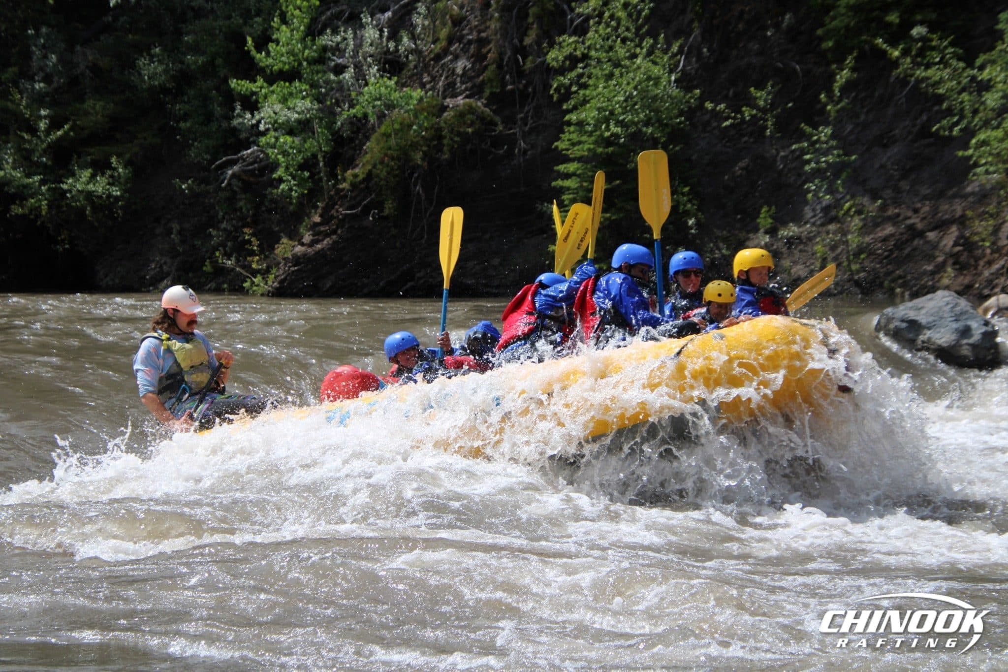 Kananaskis River — 2026-07-12 — imported [gd:1zubiRUSFgaLlD2cur5XxcWrgXndCpEL_]