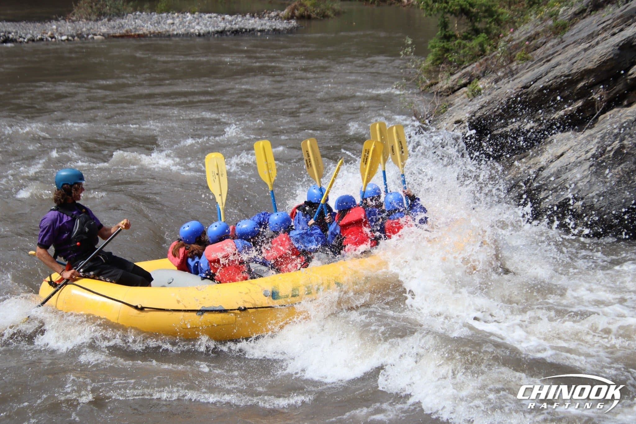 Kananaskis River — 2026-07-12 — imported [gd:1wkCP-LWR-Q6cQzJX4DbcTu4PgGyshoQD]