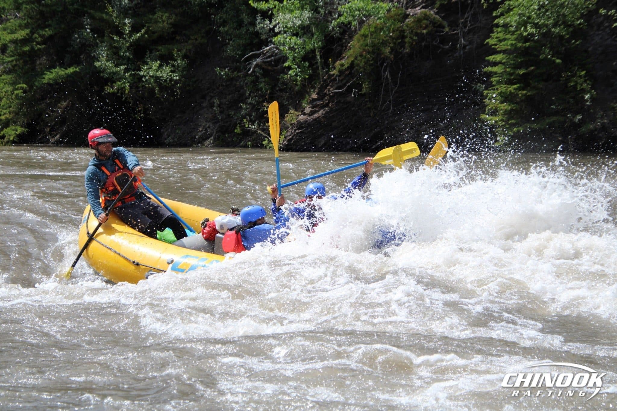 Kananaskis River — 2026-07-12 — imported [gd:1SPZu8SqyWFauZk0URuj79fM_sLLemue1]