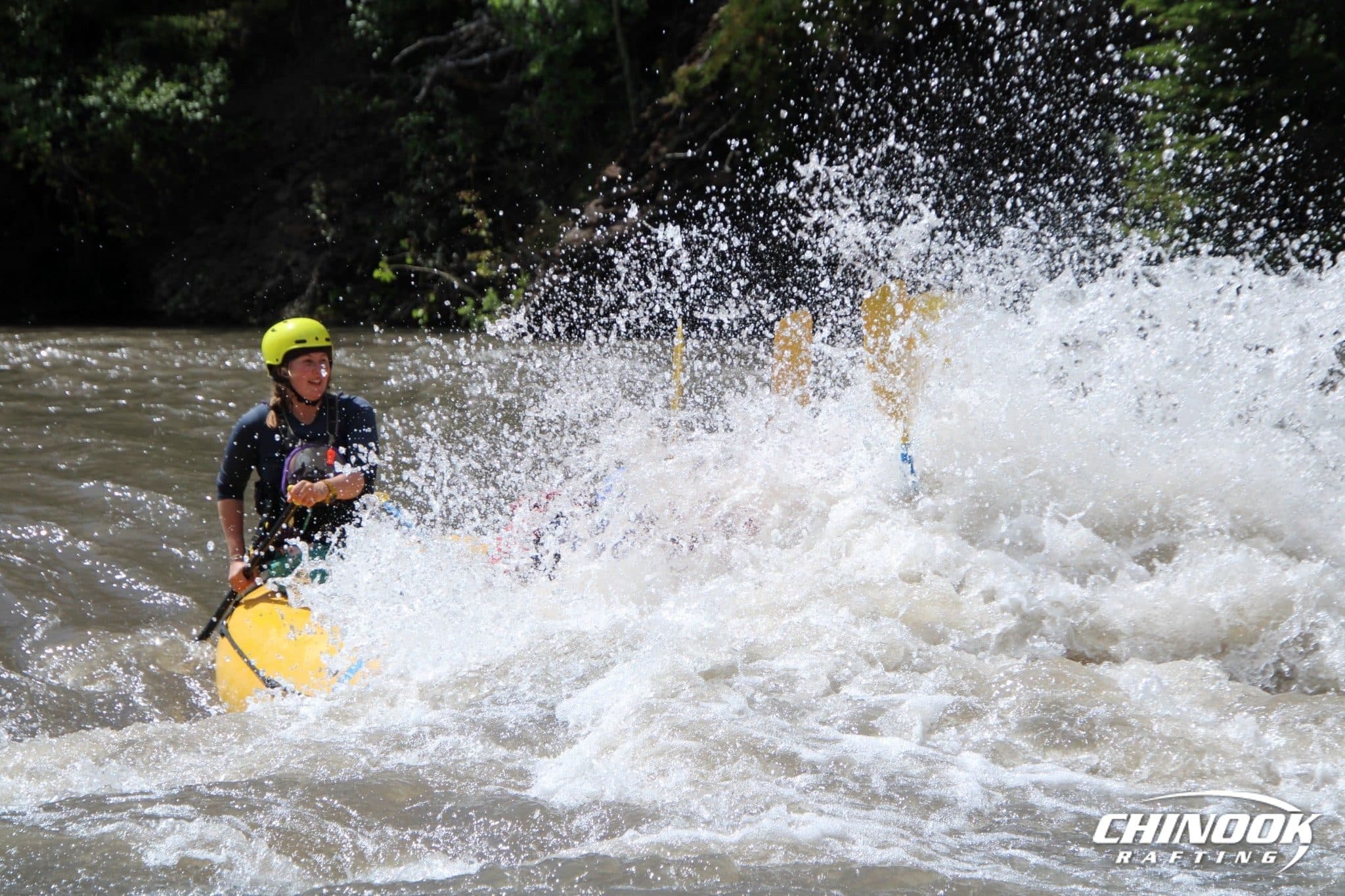 Kananaskis River — 2026-07-12 — imported [gd:1QYlmnGD9YpX_5SvVz2ssIcBZCr9BHISw]